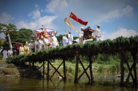 제12회 아름다운 괴산 전국사진공모전_2020년(입선)