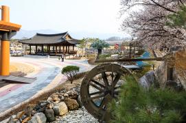 제12회 아름다운 괴산 전국사진공모전_2020년(입선)