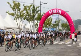 제13회 아름다운 괴산 전국사진공모전_2021년(동상)