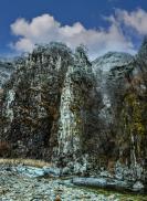 제13회 아름다운 괴산 전국사진공모전_2021년(은상)