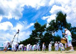 제12회 아름다운 괴산 전국사진공모전_2020년(입선)