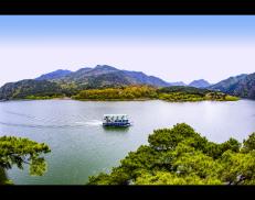 제13회 아름다운 괴산 전국사진공모전_2021년(가작)