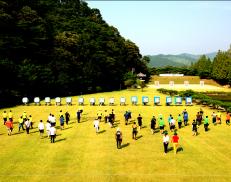 2016 전국사진공모전(동상)