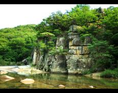 2015 전국사진공모전(입선)