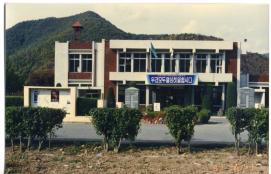 연풍면
