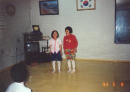 1993년 어버이날