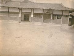 기전전경