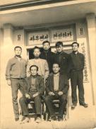 괴산군 청천면 송면 출장소