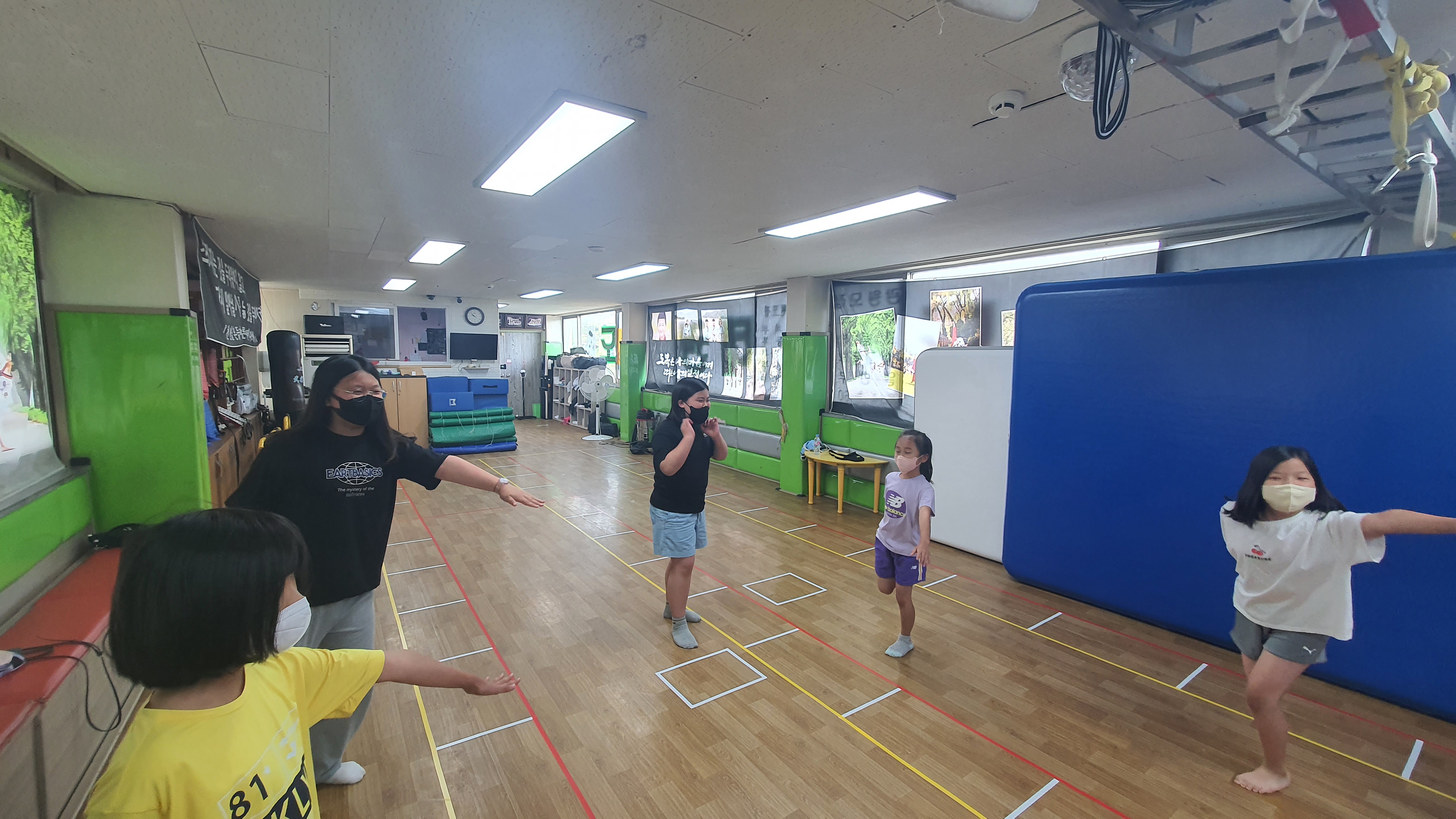 20220604 토요스포츠 이미지2