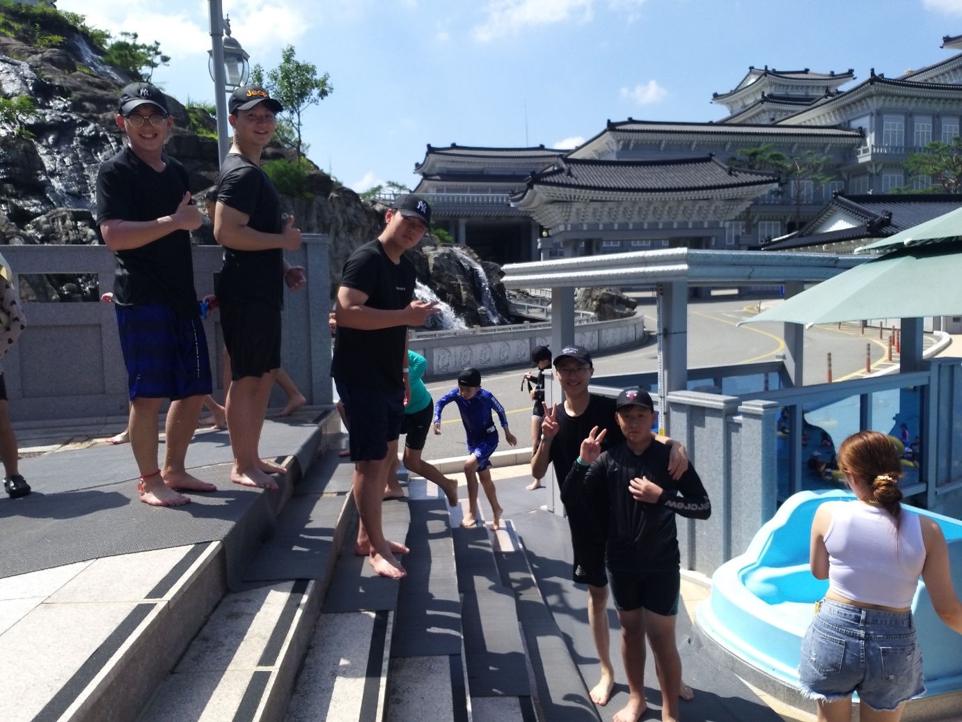 230728 자치기구 연합 워크숍 이미지5