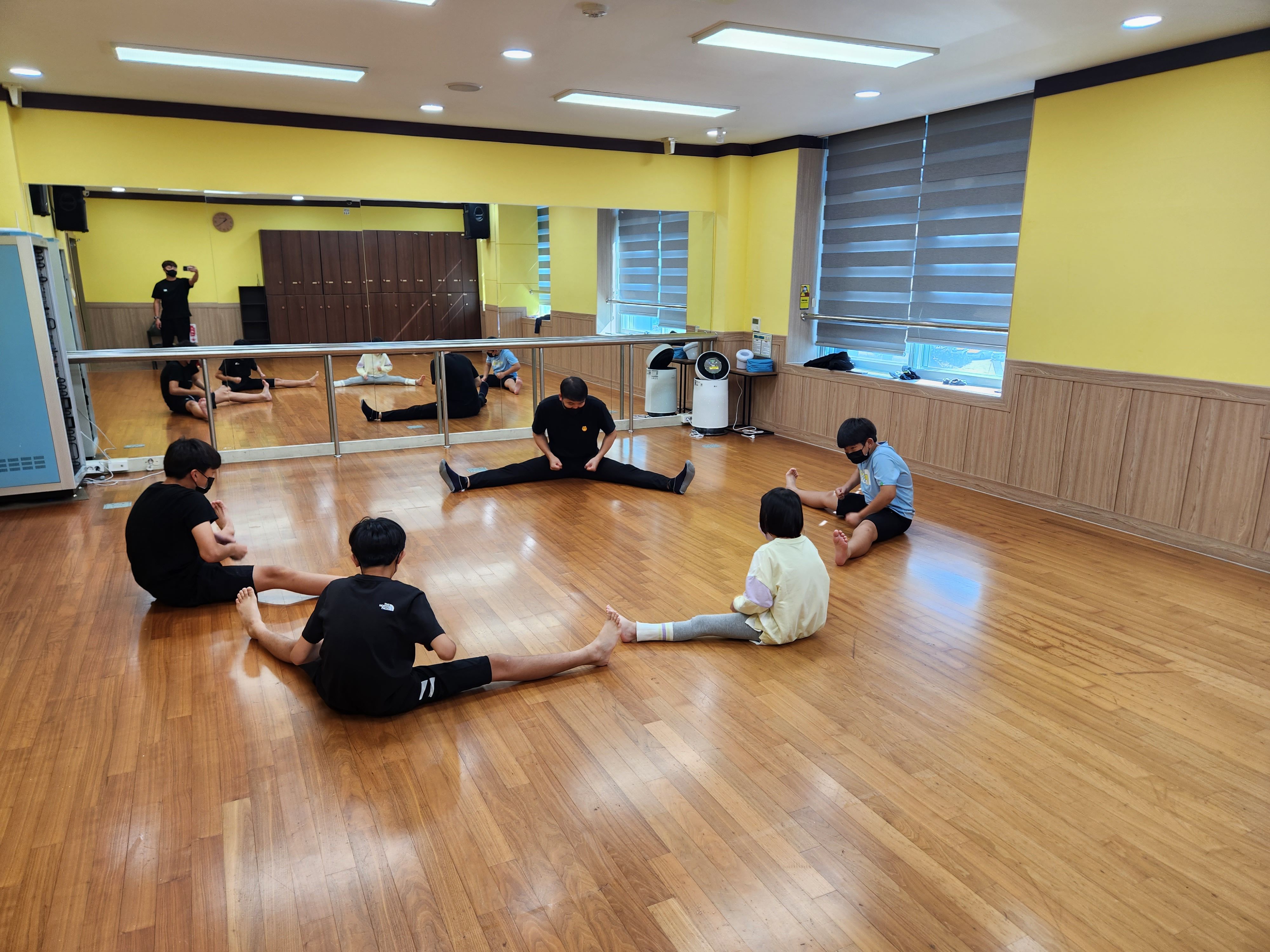 221008 뉴스포츠 이미지3