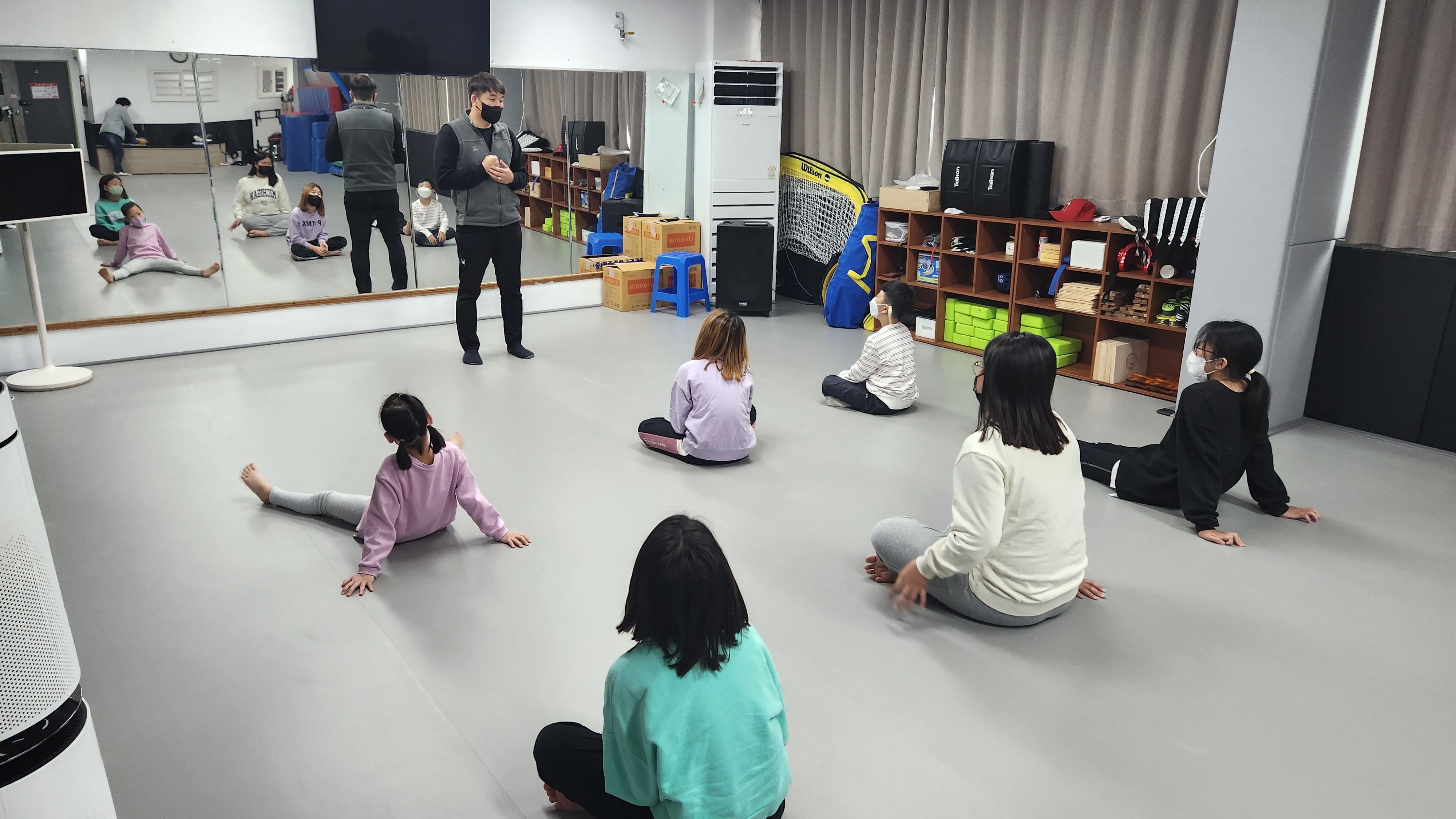 221112 뉴스포츠 이미지1
