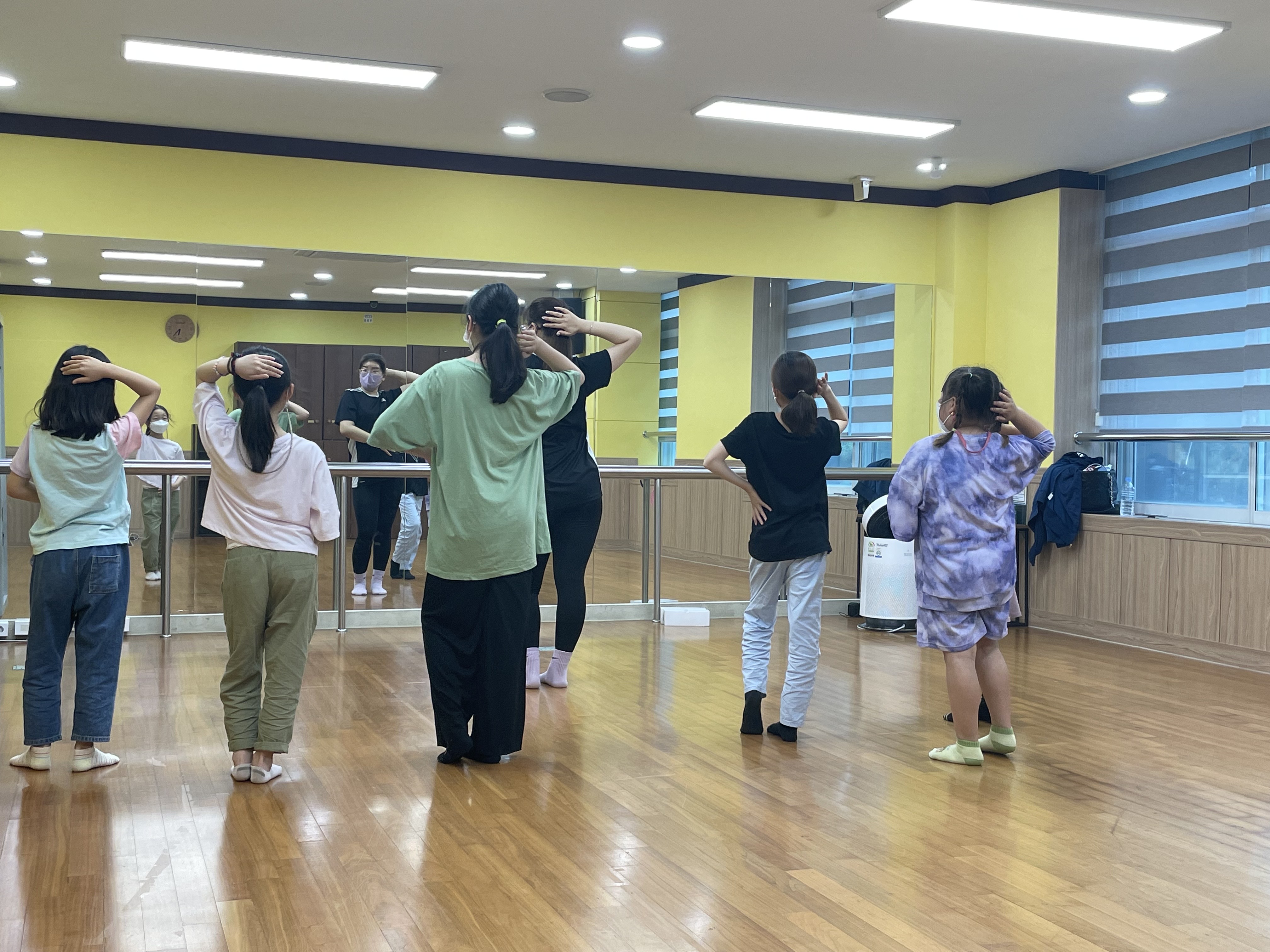 20220512 댄스스쿨 이미지3