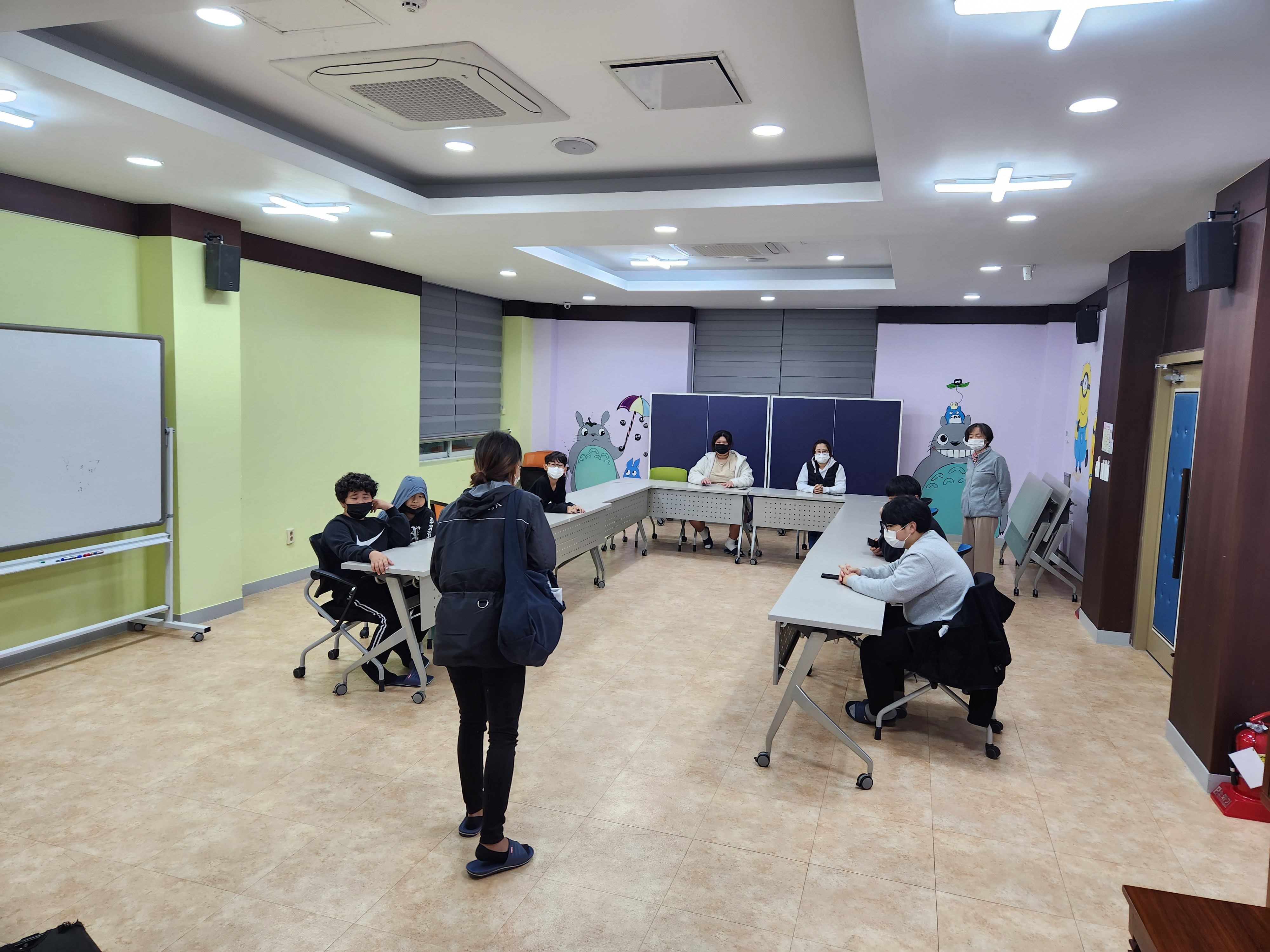 20221020 반려견 이미지2