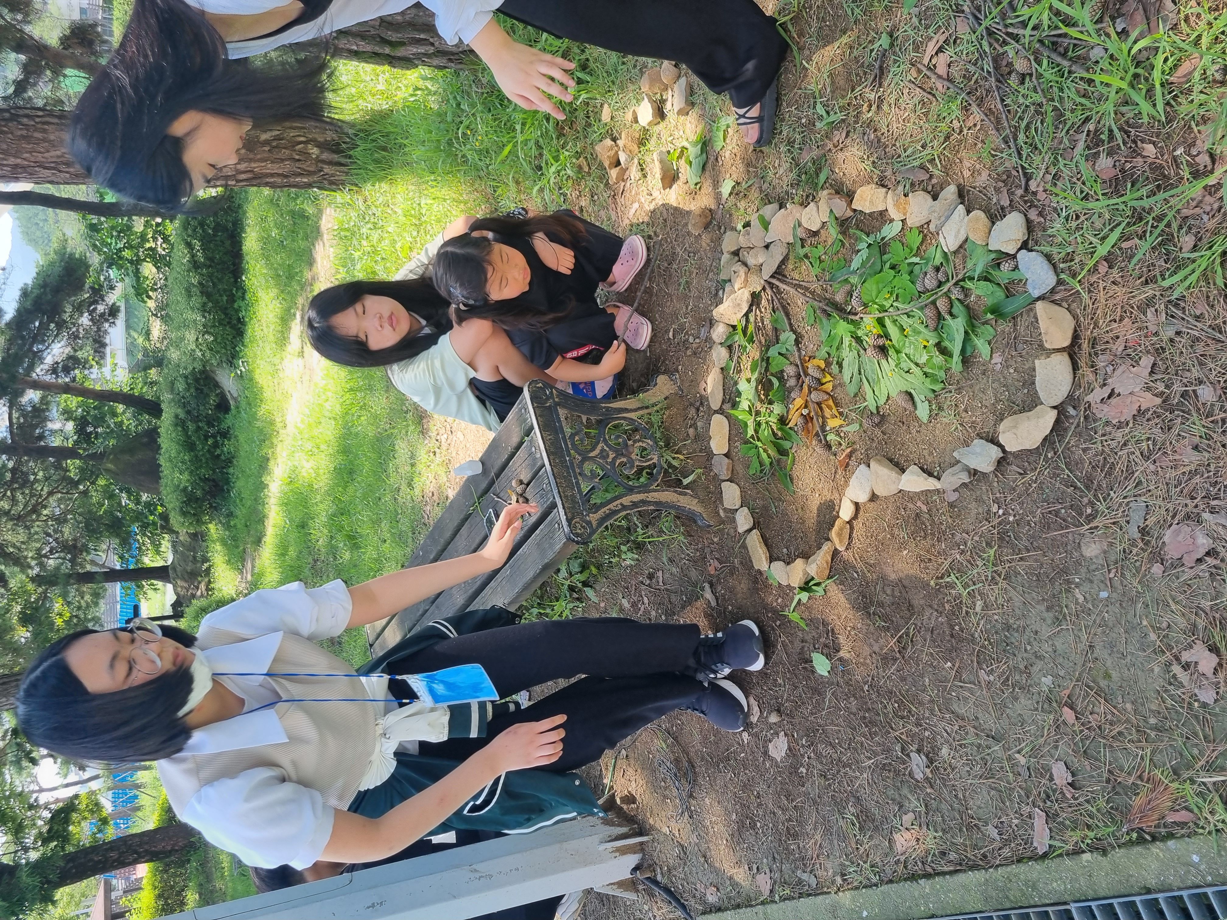 230728 자원봉사학교 이미지2