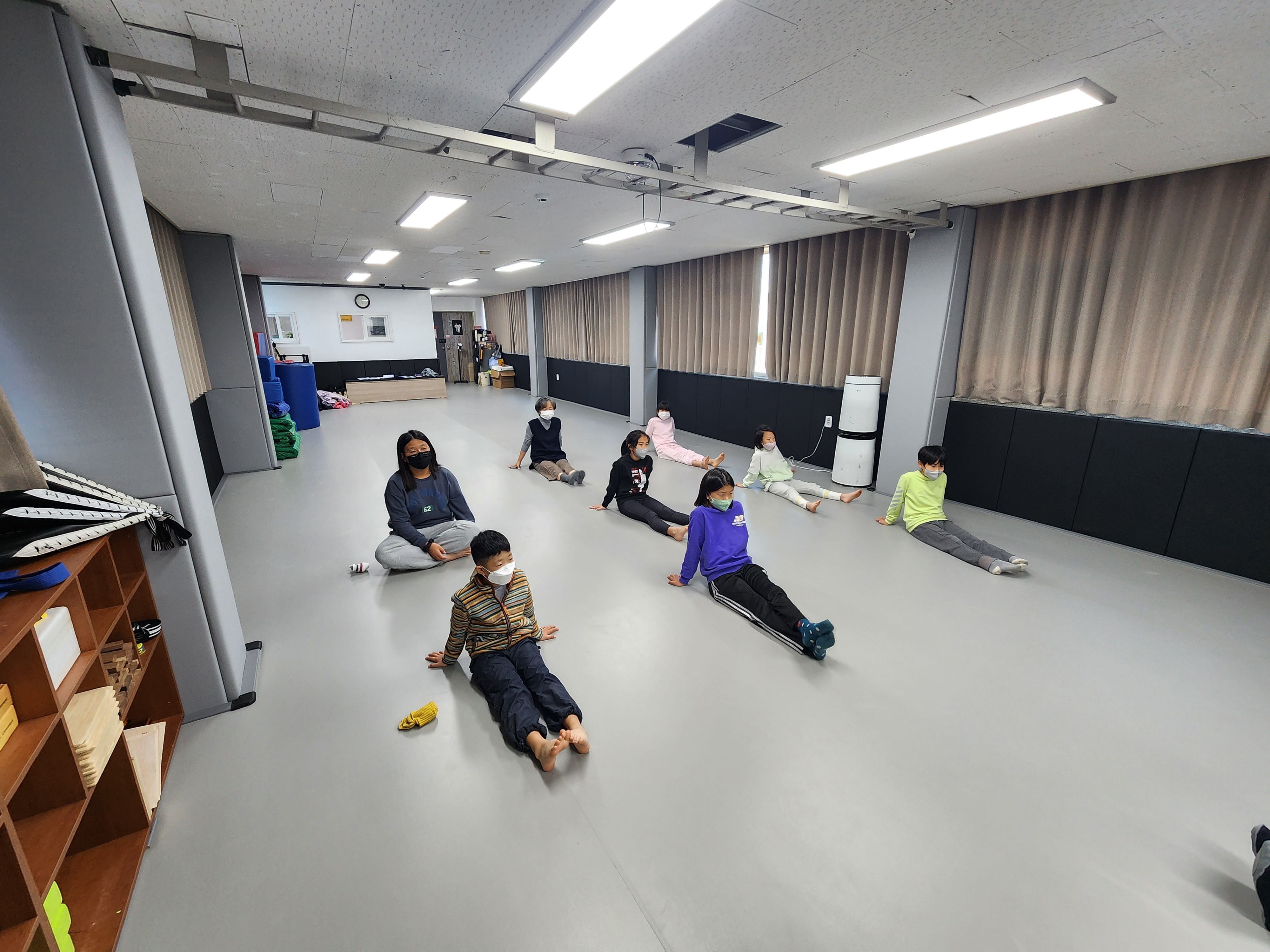 221105 뉴스포츠 이미지1