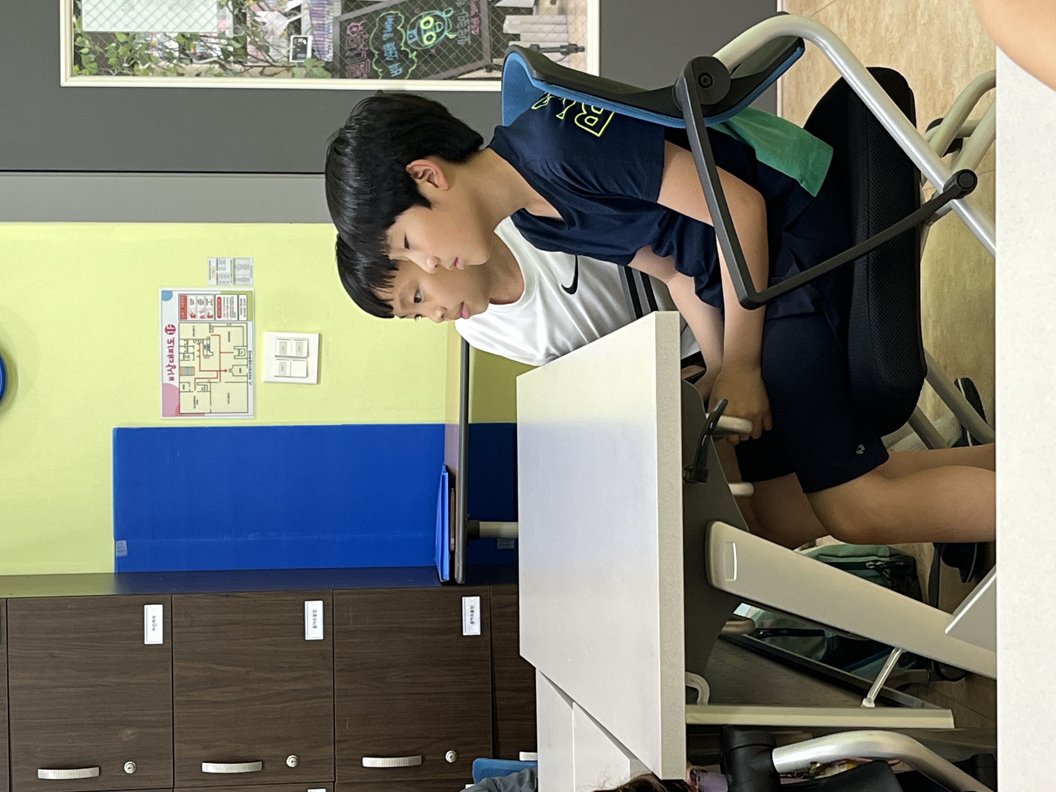 230621 초등 한국사 여행 이미지3