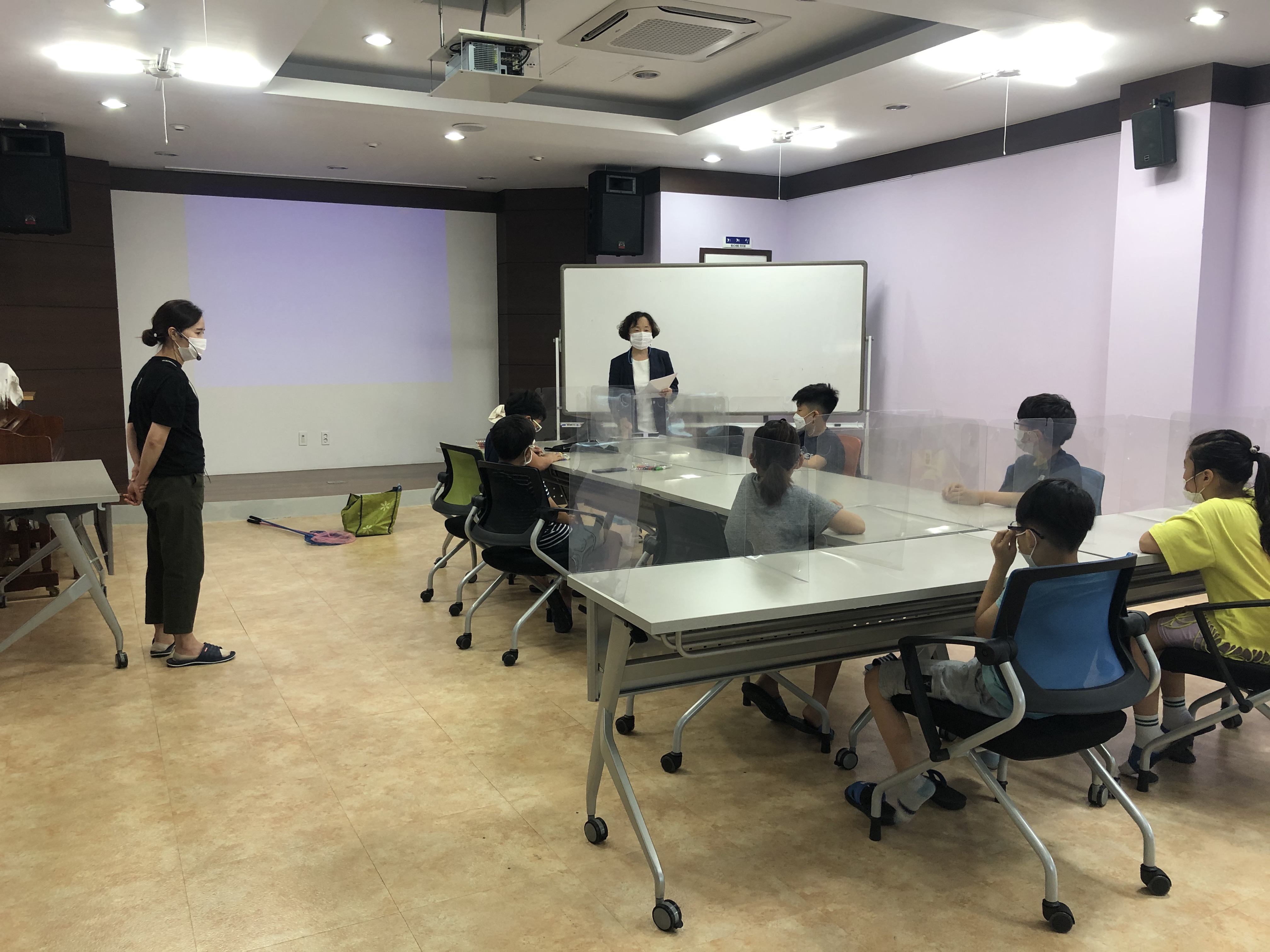 환경 교육(2020년도 8월 2주차) 이미지4