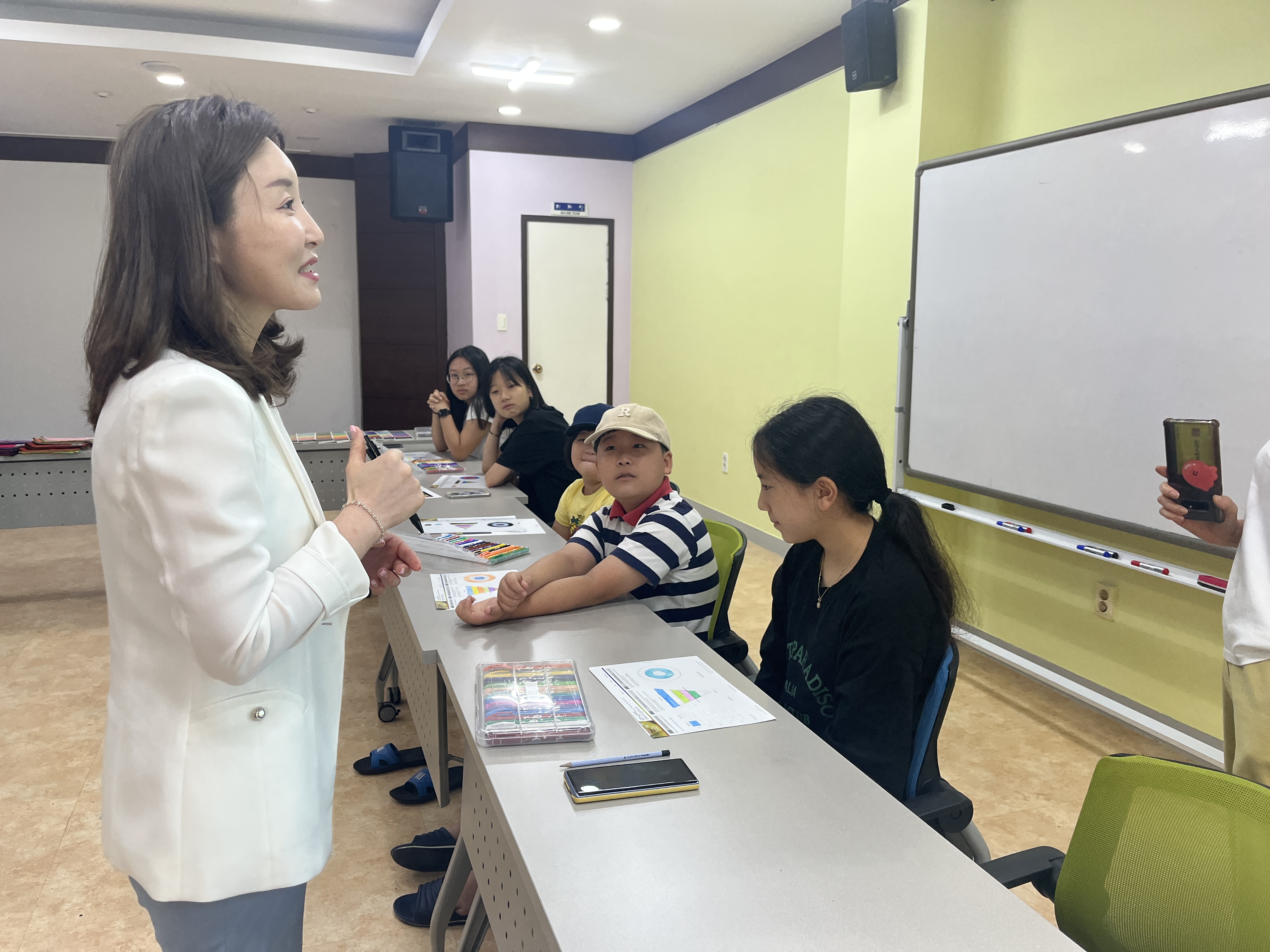 230808 퍼스널컬러 이미지5