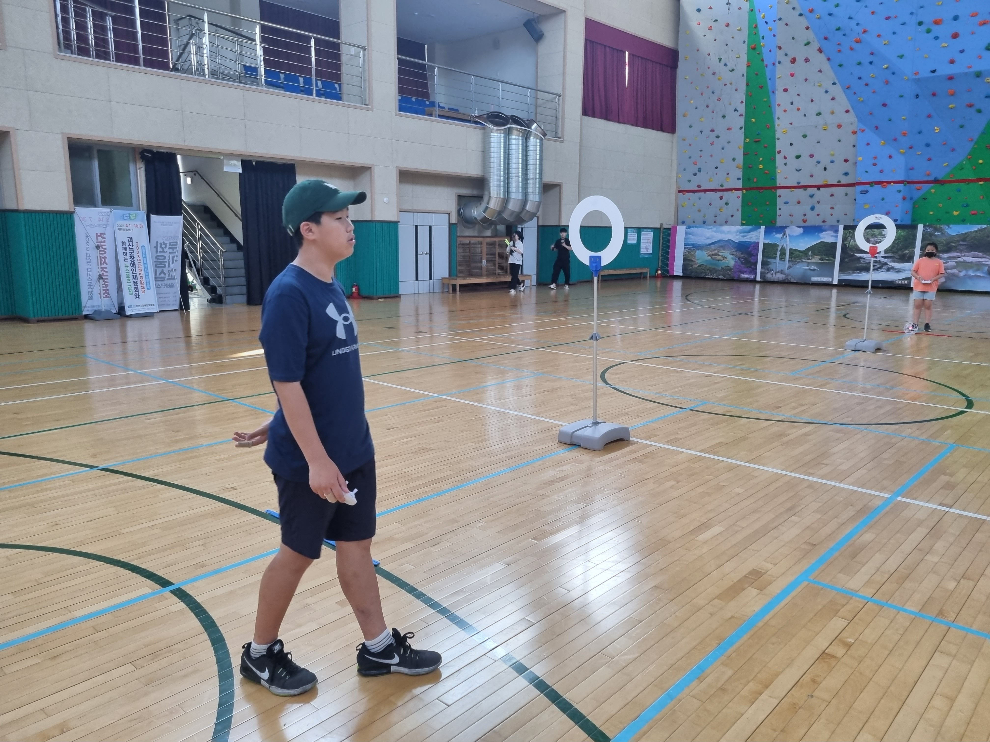 230517 드론축구 이미지1