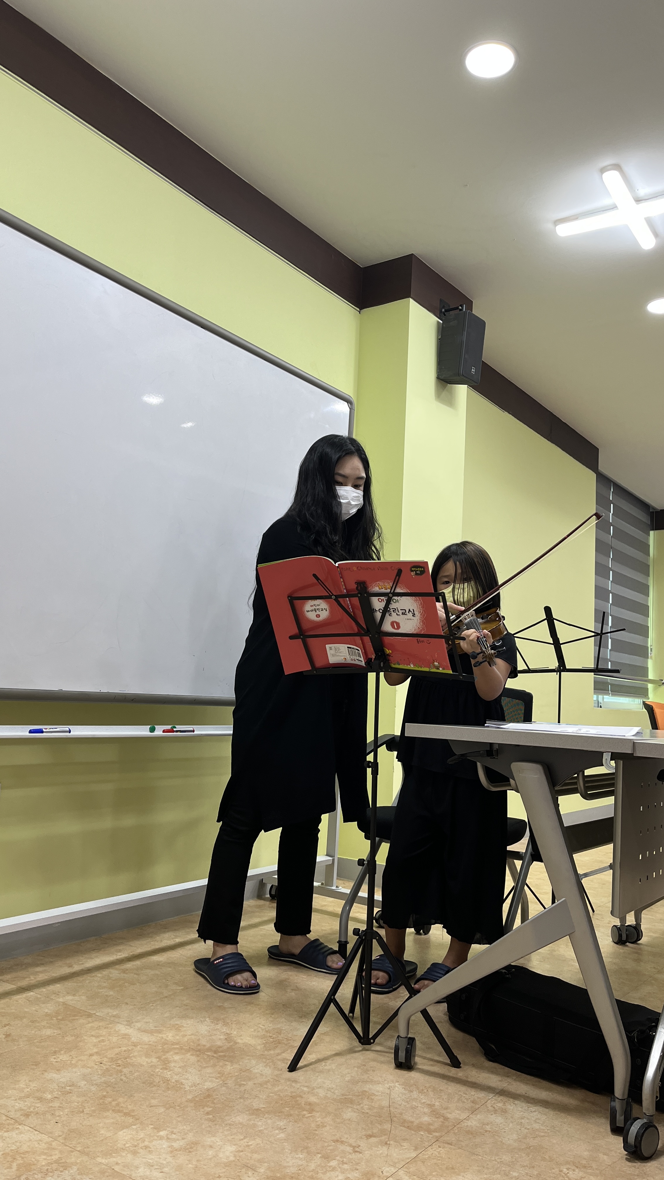 20220913 바이올린 이미지2