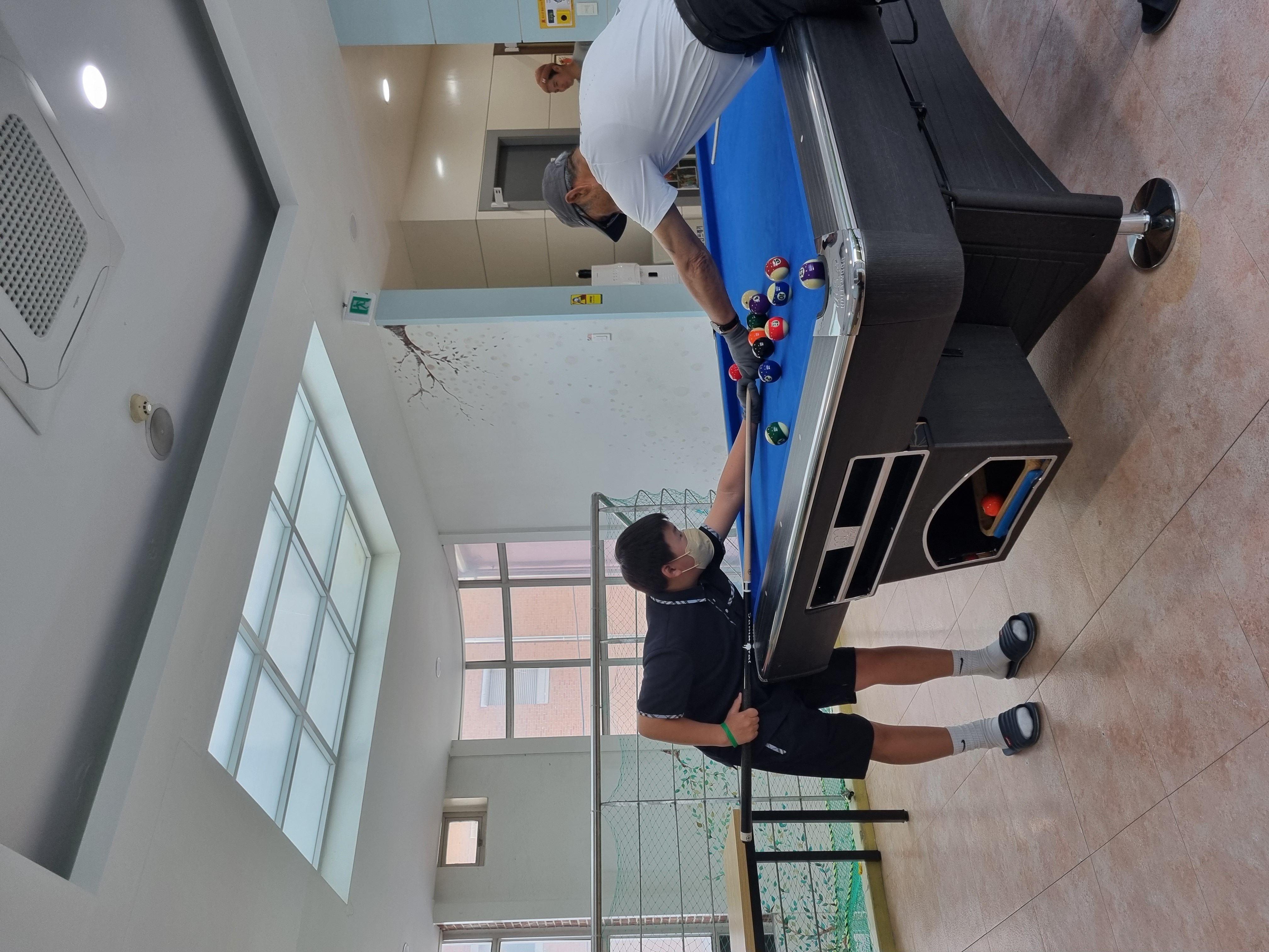 230518 포켓볼 이미지5