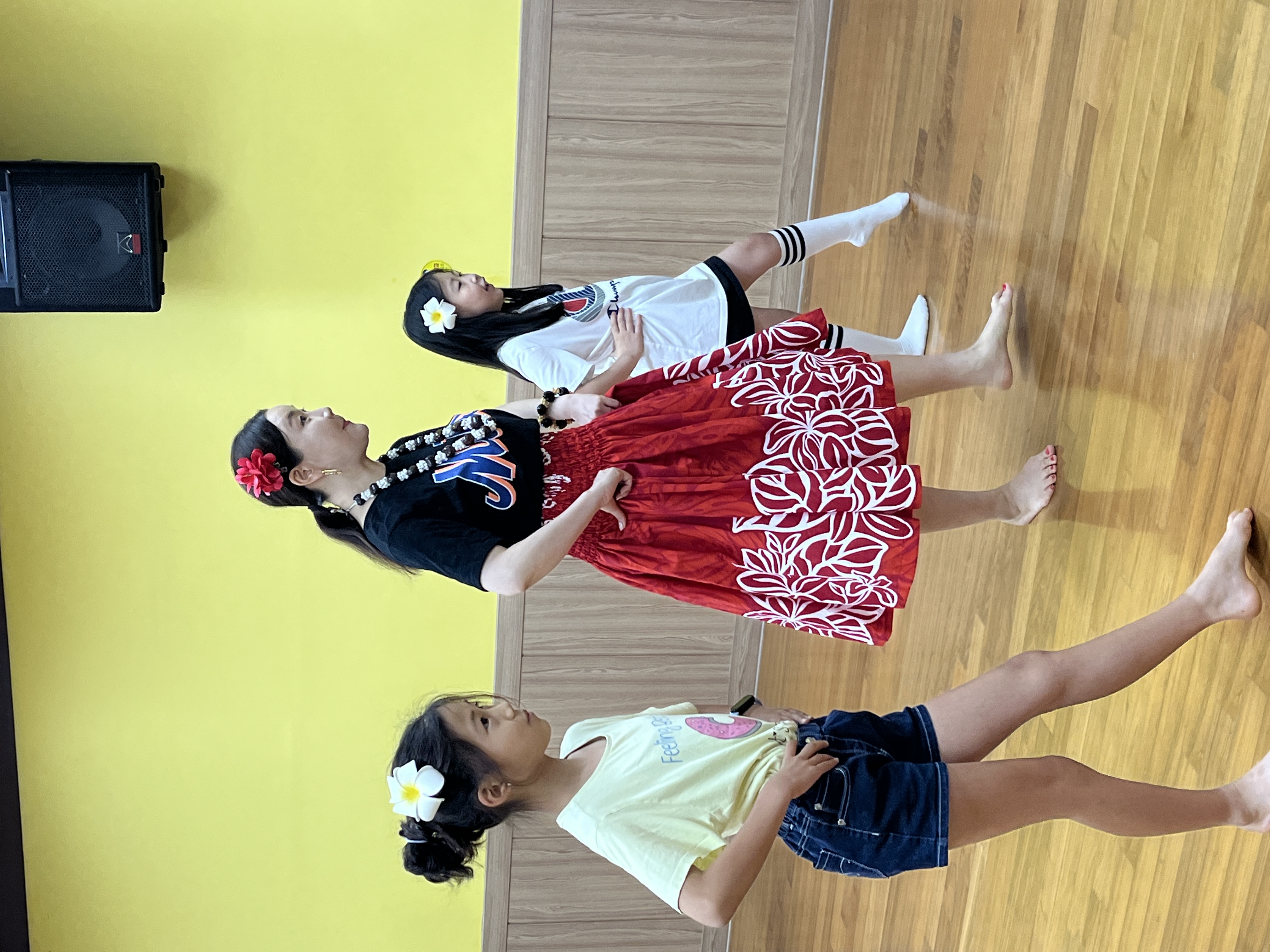 230615  fun fun 댄스스쿨 이미지3