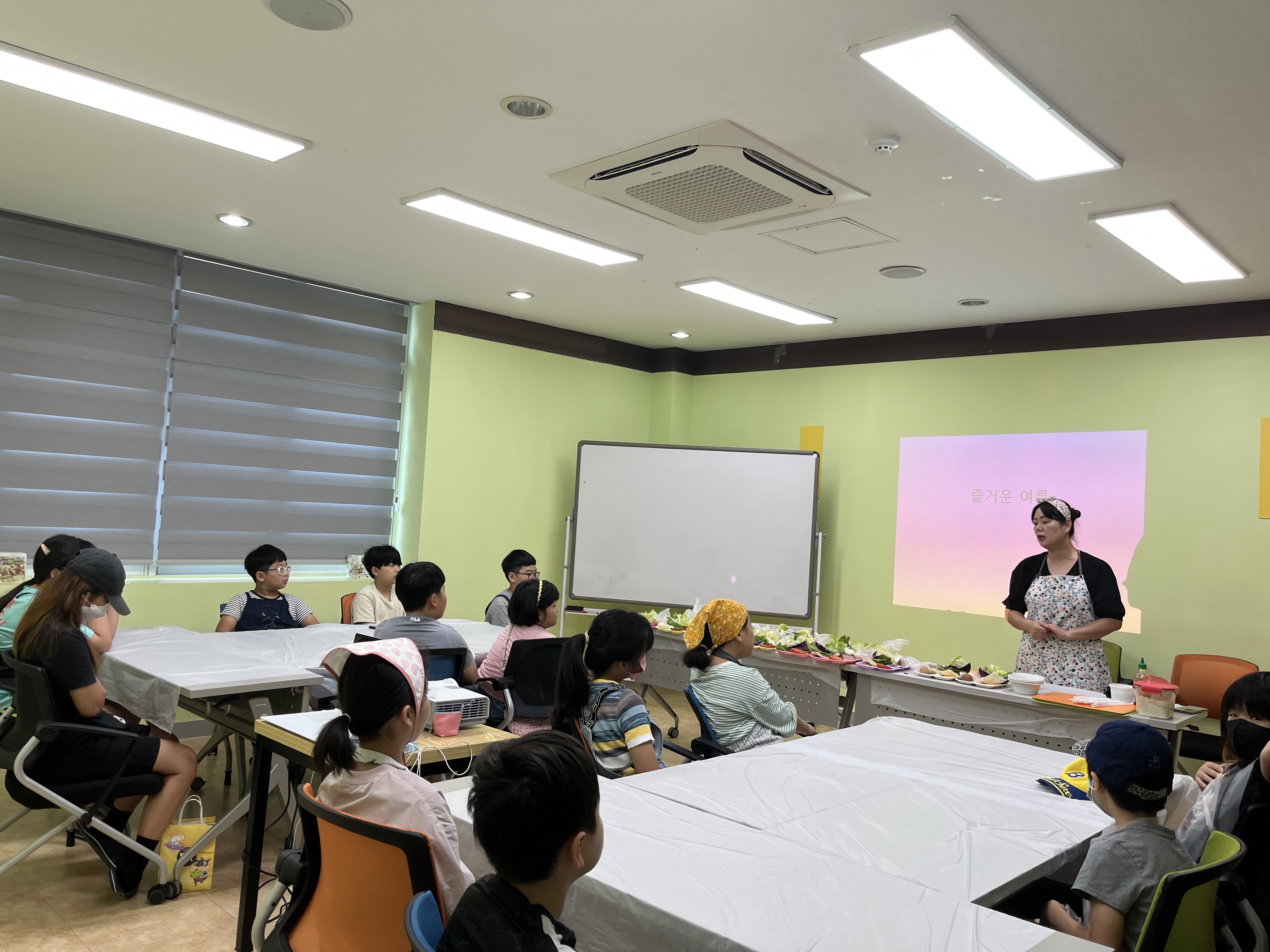 230812 디저트요리 이미지1