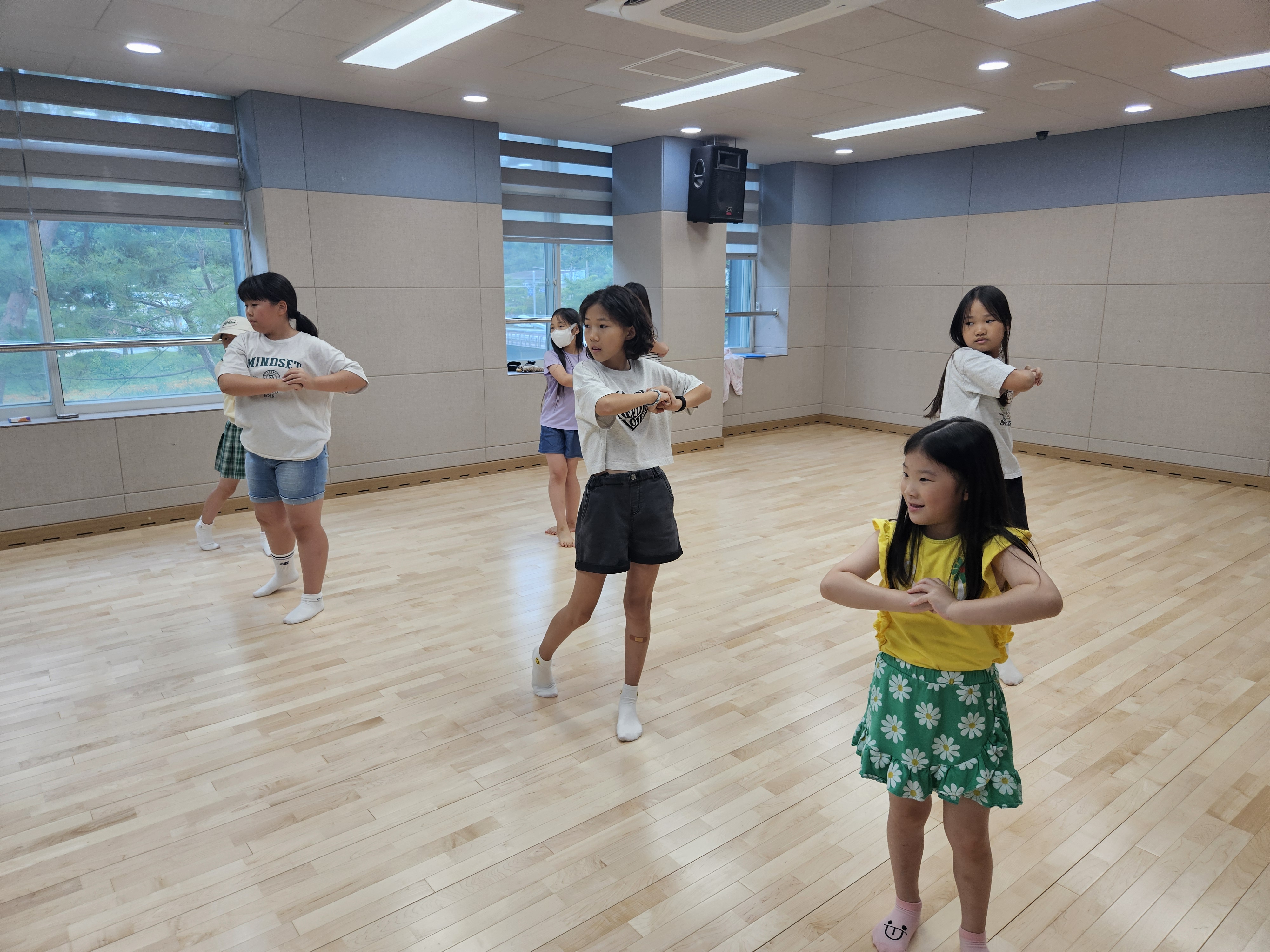 24.08.08 FunFun댄스 이미지3