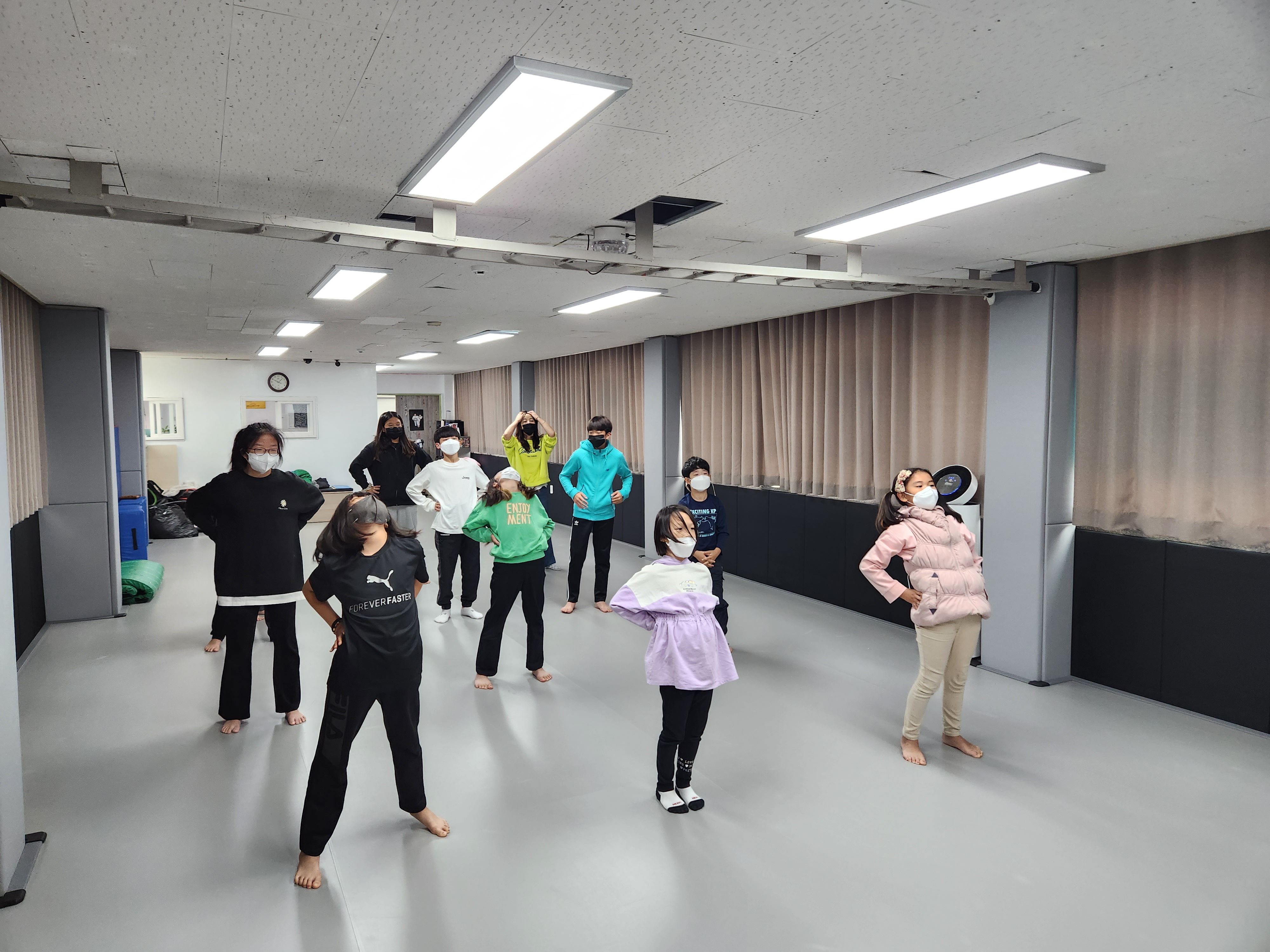 221015 뉴스포츠 이미지3
