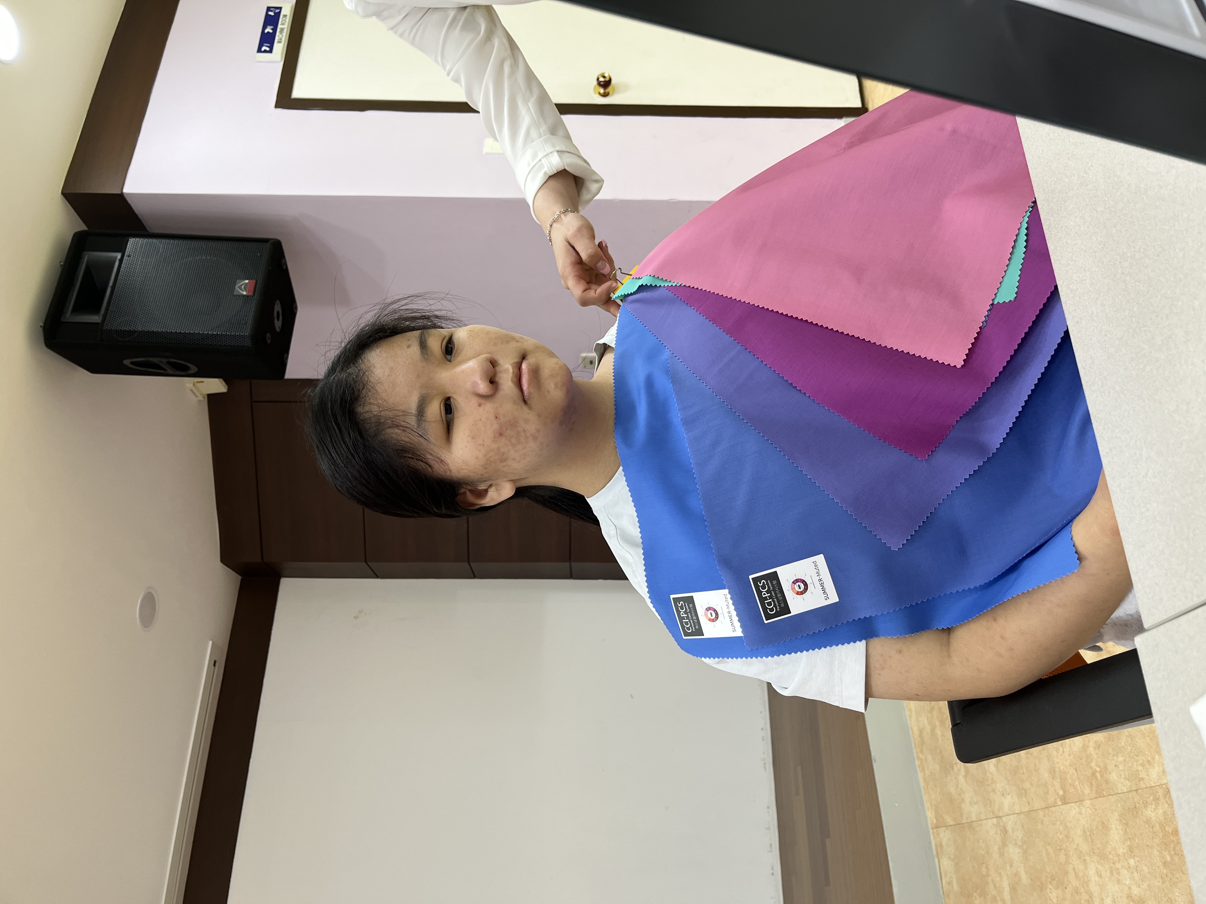 230808 퍼스널컬러 이미지4