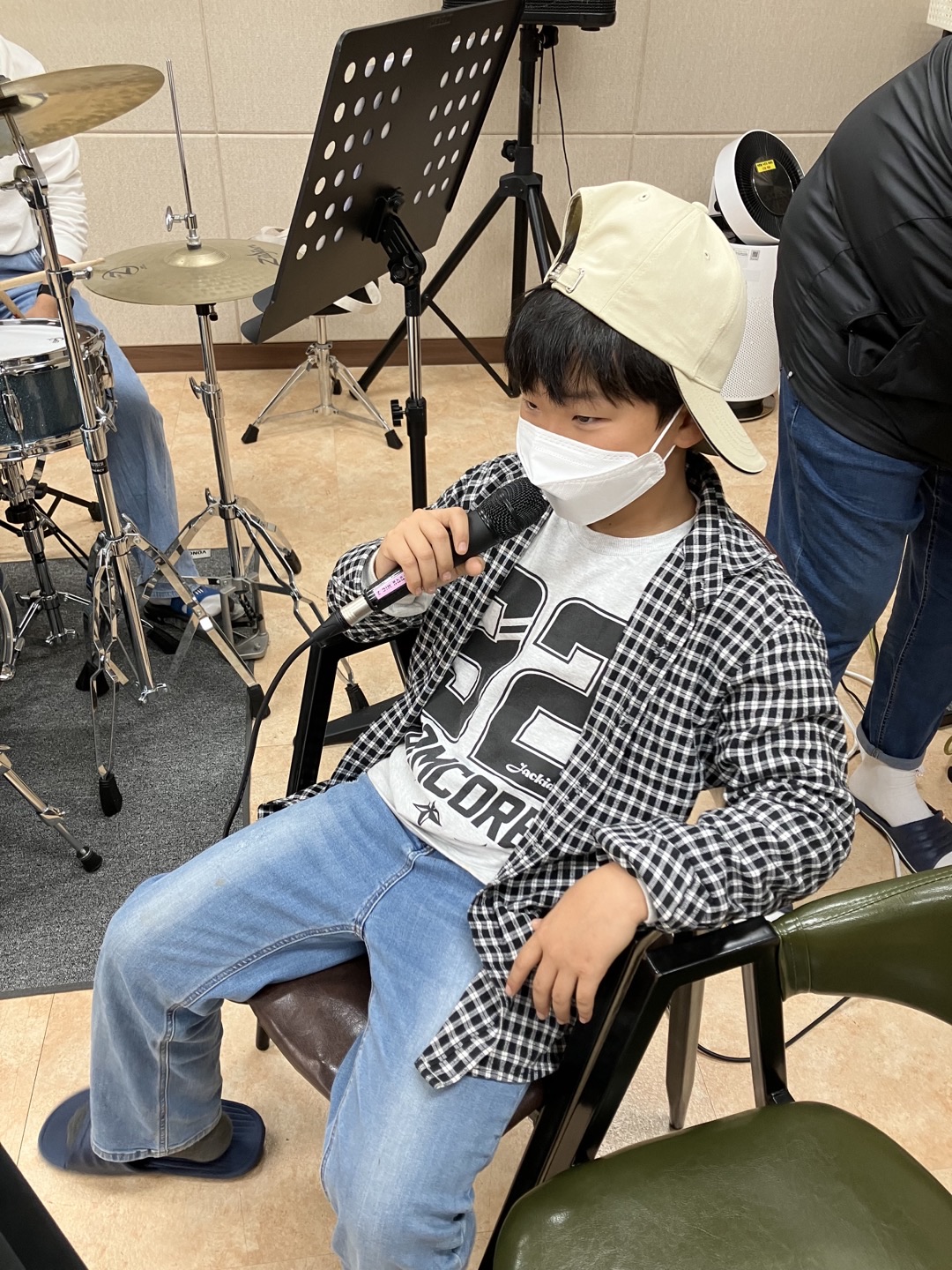 221015 밴드 이미지4