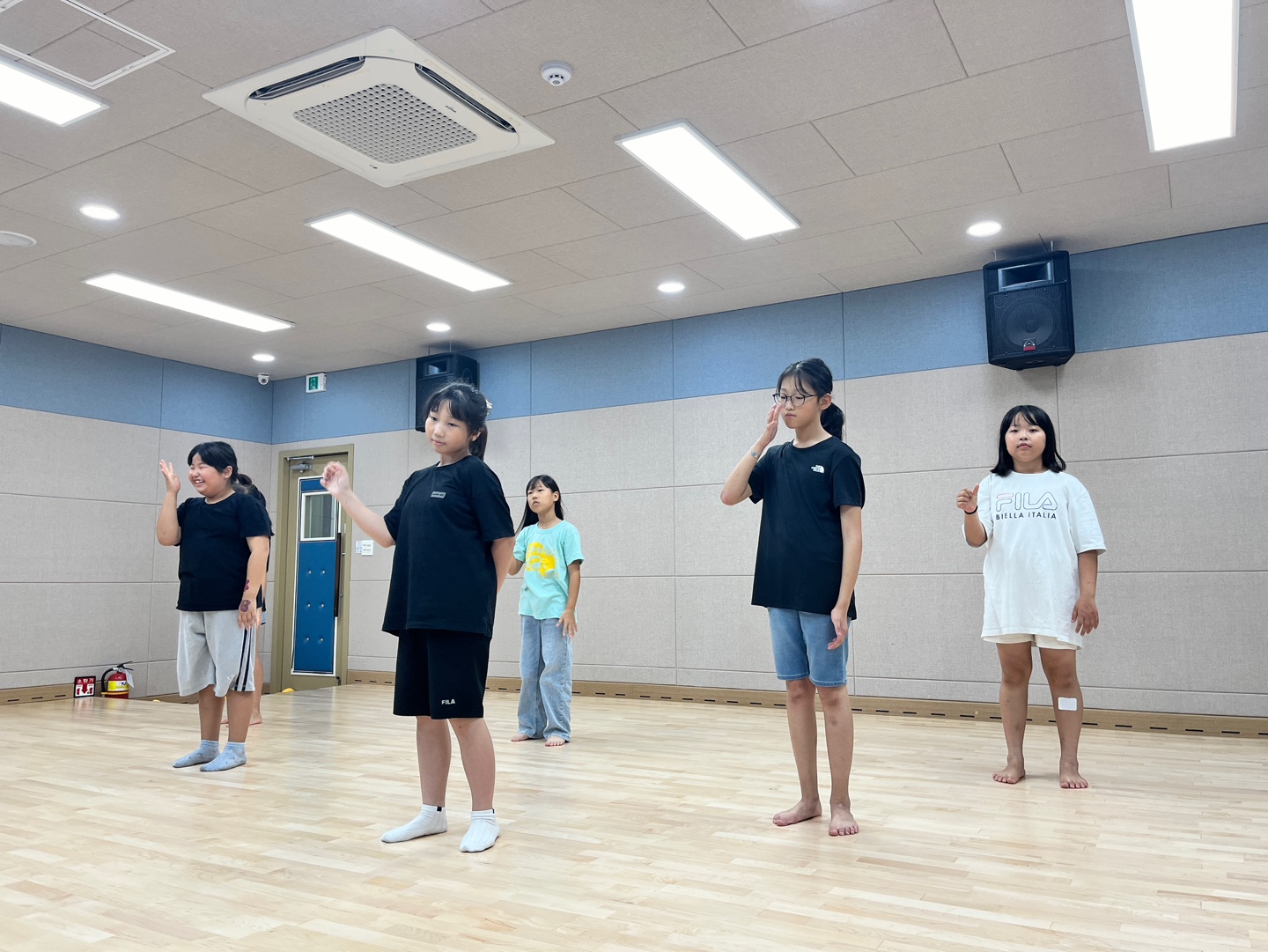 24.08.28 FunFun댄스(괴산) 이미지1