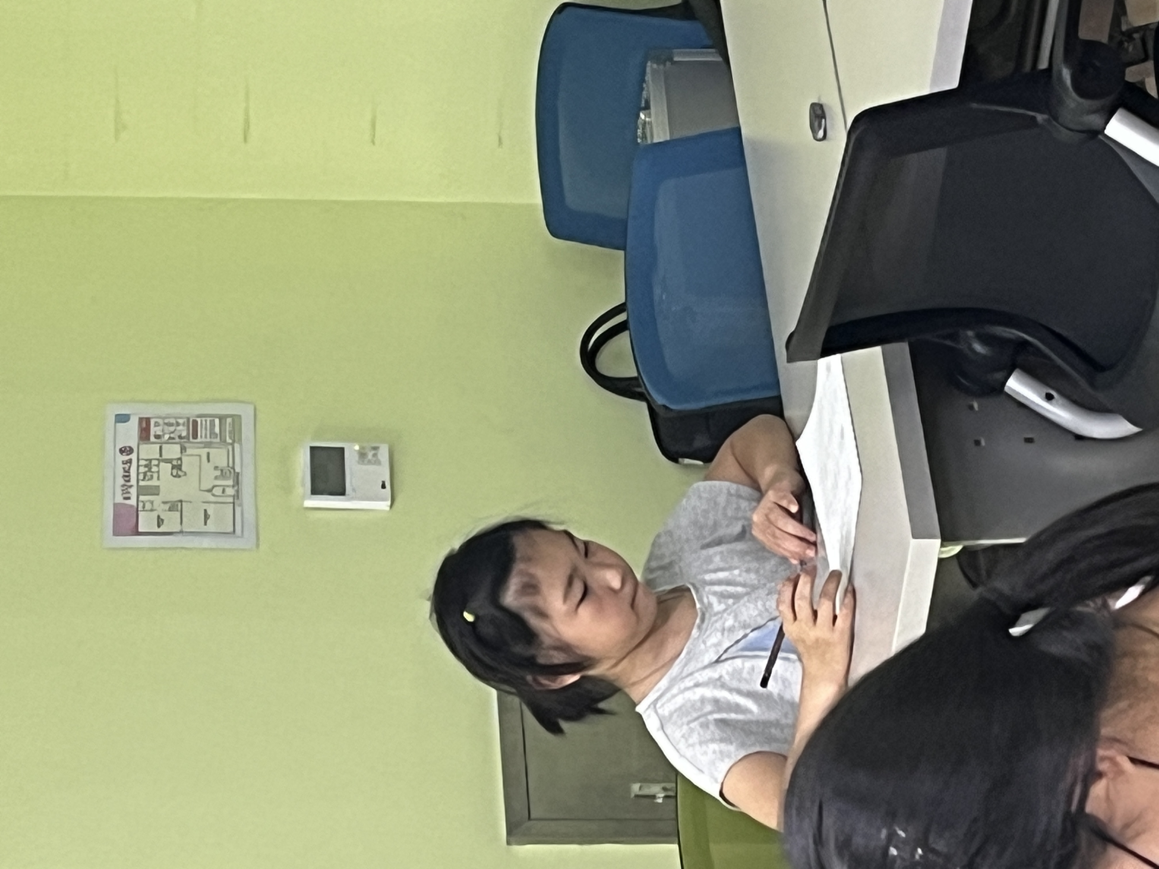 230531 초등 한국사 여행 이미지3
