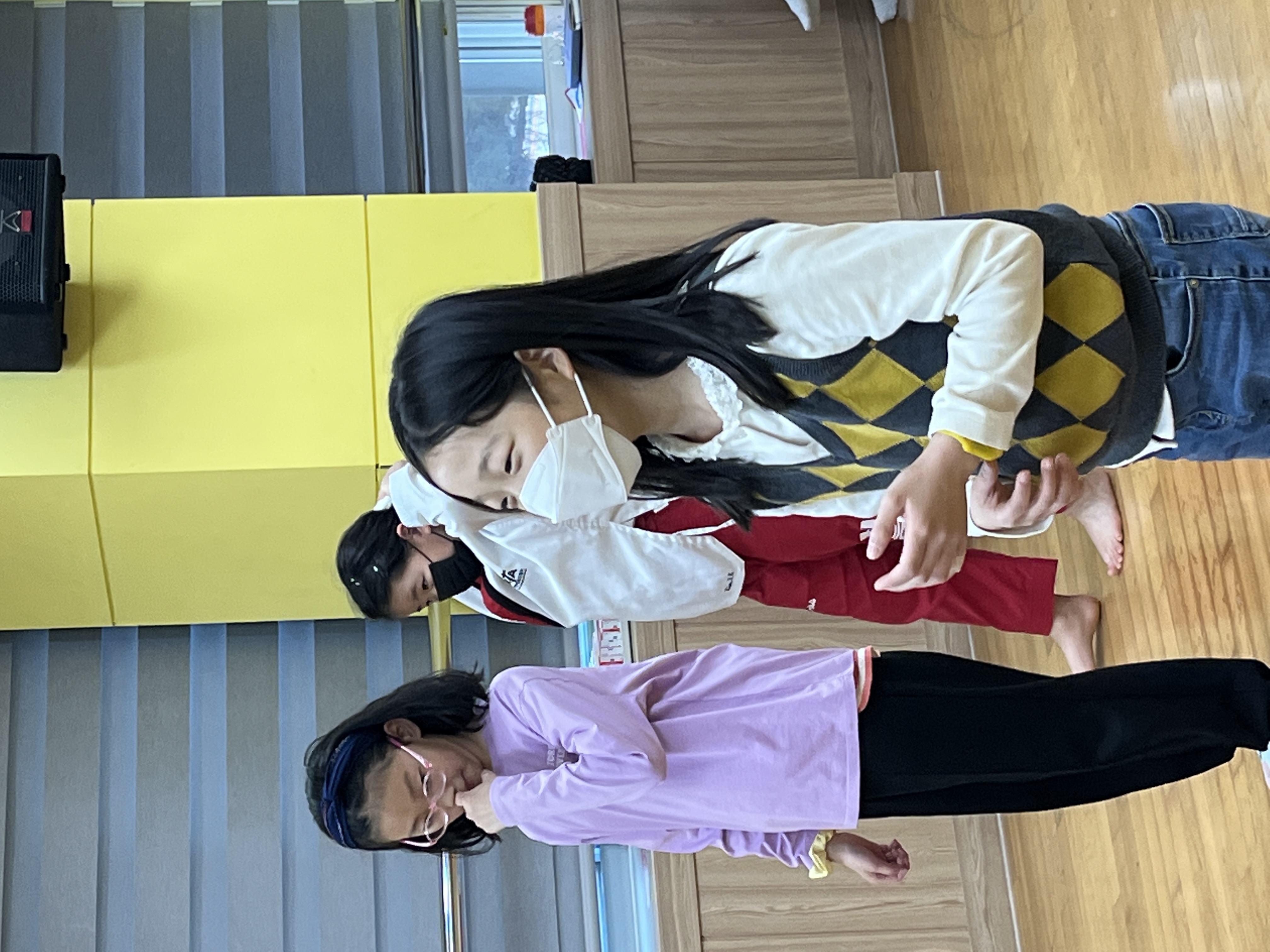 230413 fun fun 댄스스쿨 이미지4