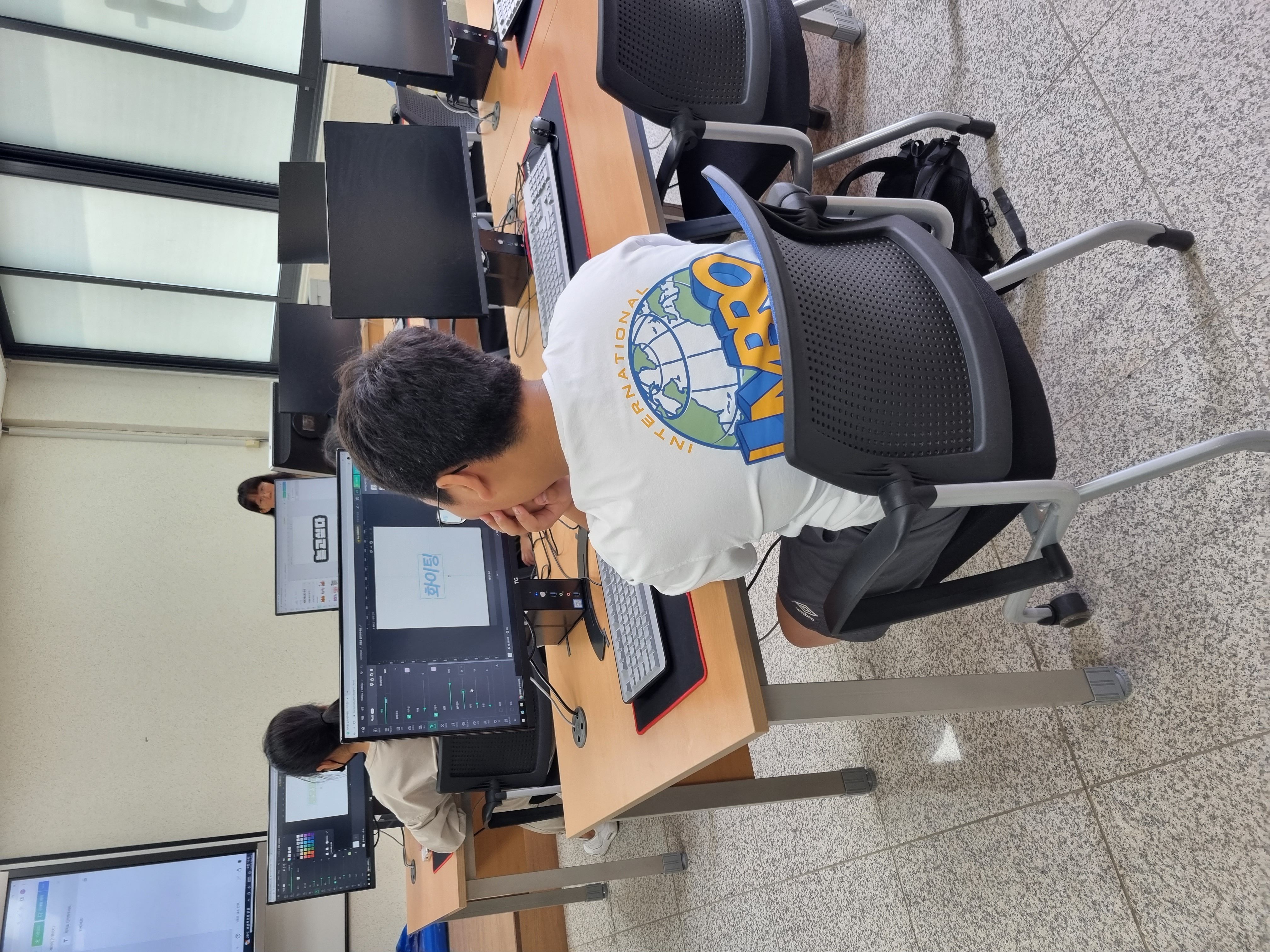 230610 파워포인트 이미지5