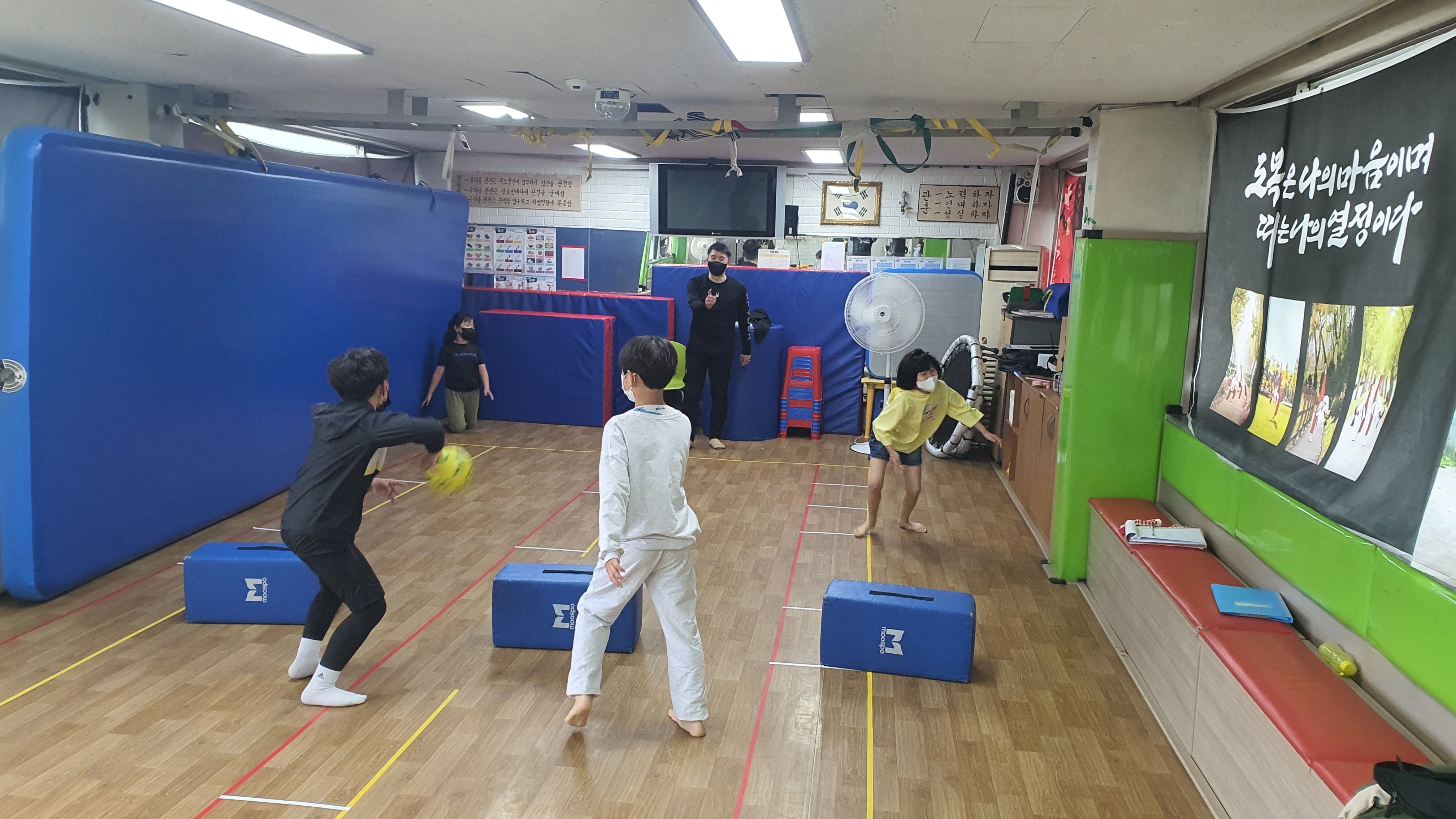 20220430 토요스포츠 이미지1