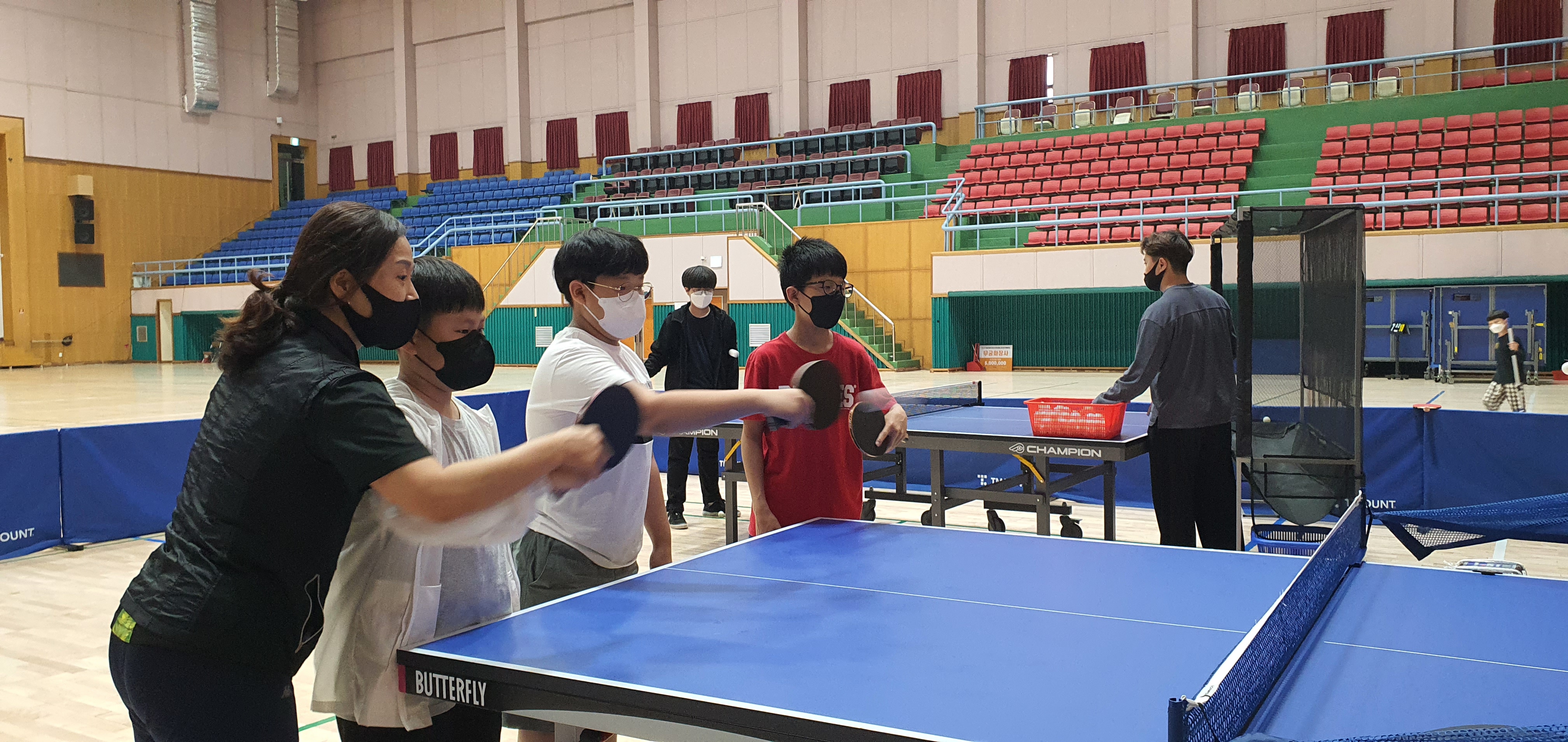 20220513 탁구 이미지3