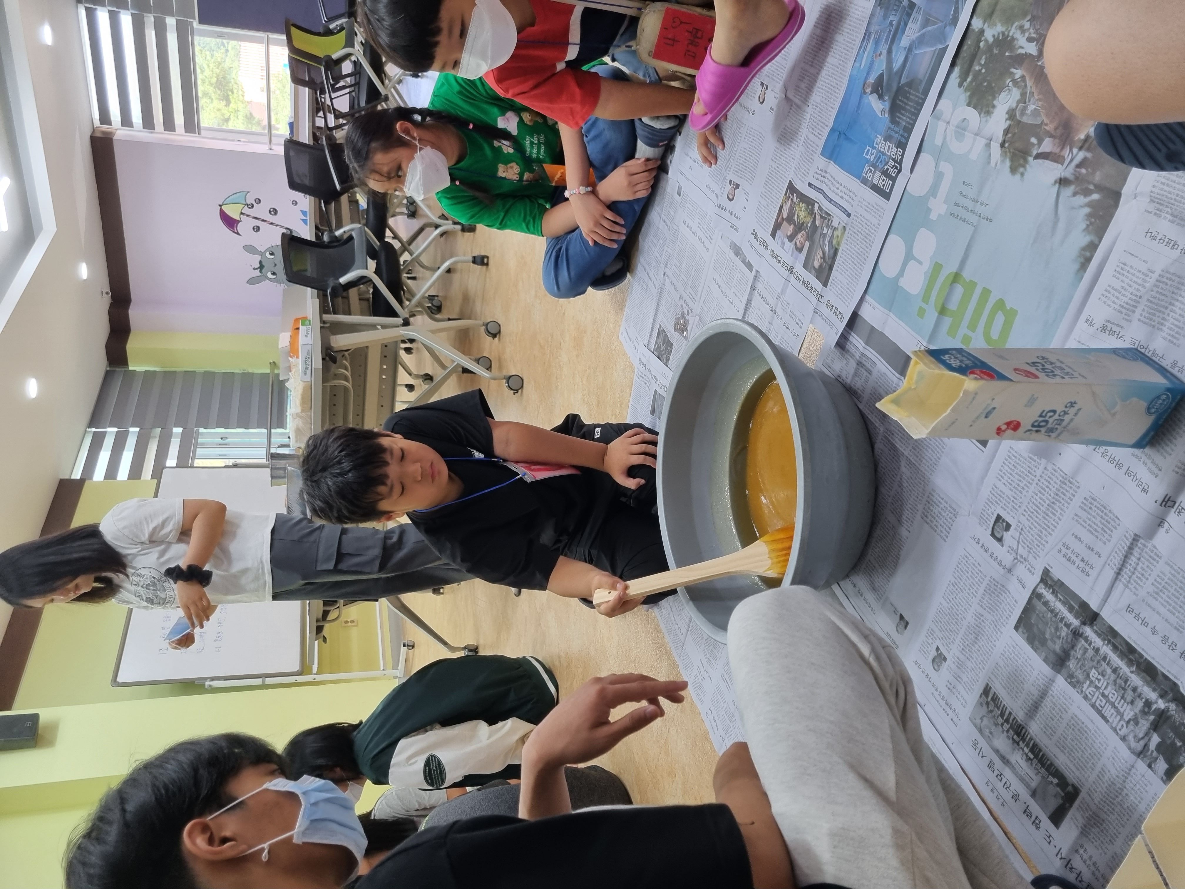230727 자원봉사학교 이미지2
