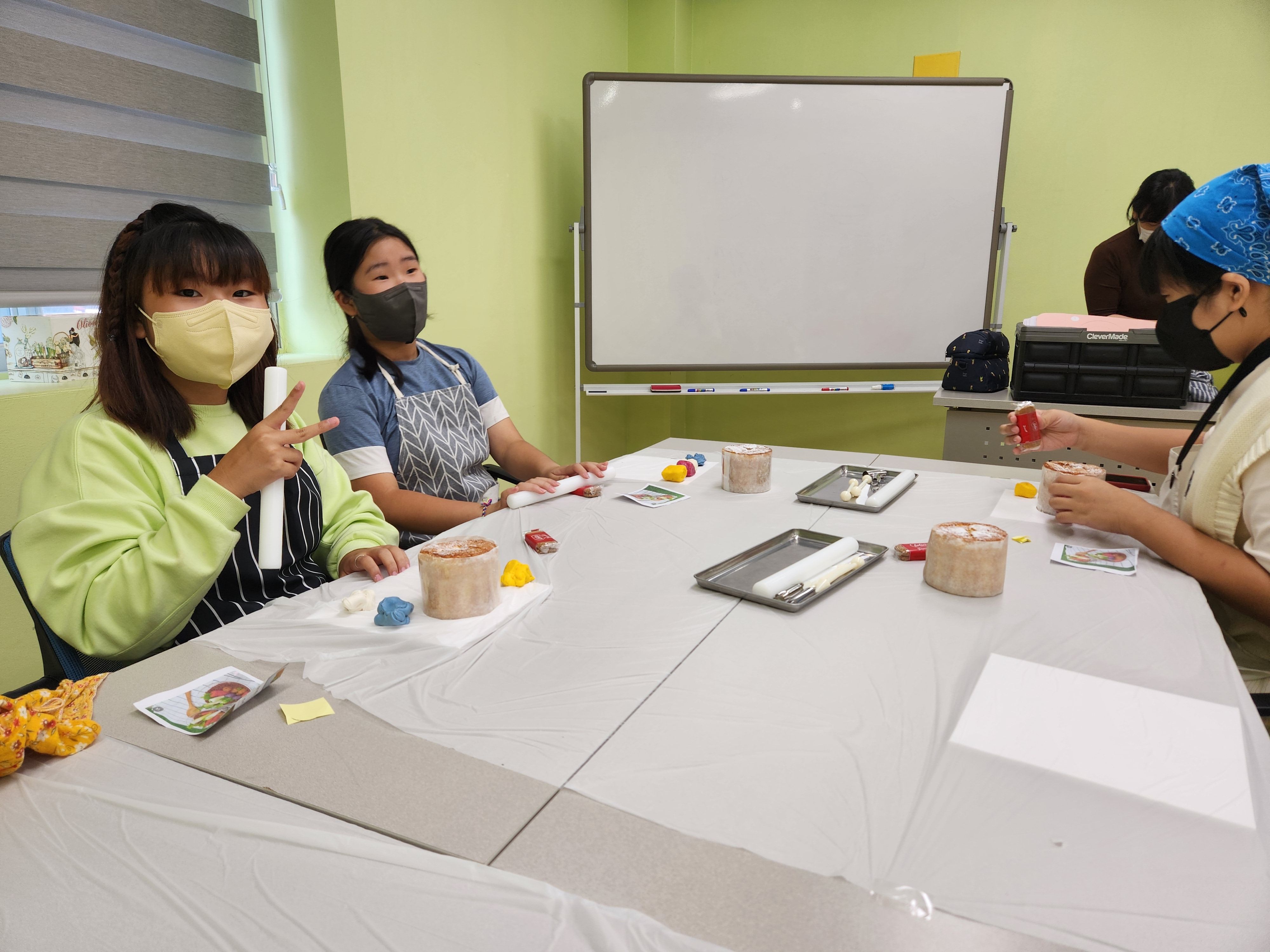 20220913  라이스공예 이미지2