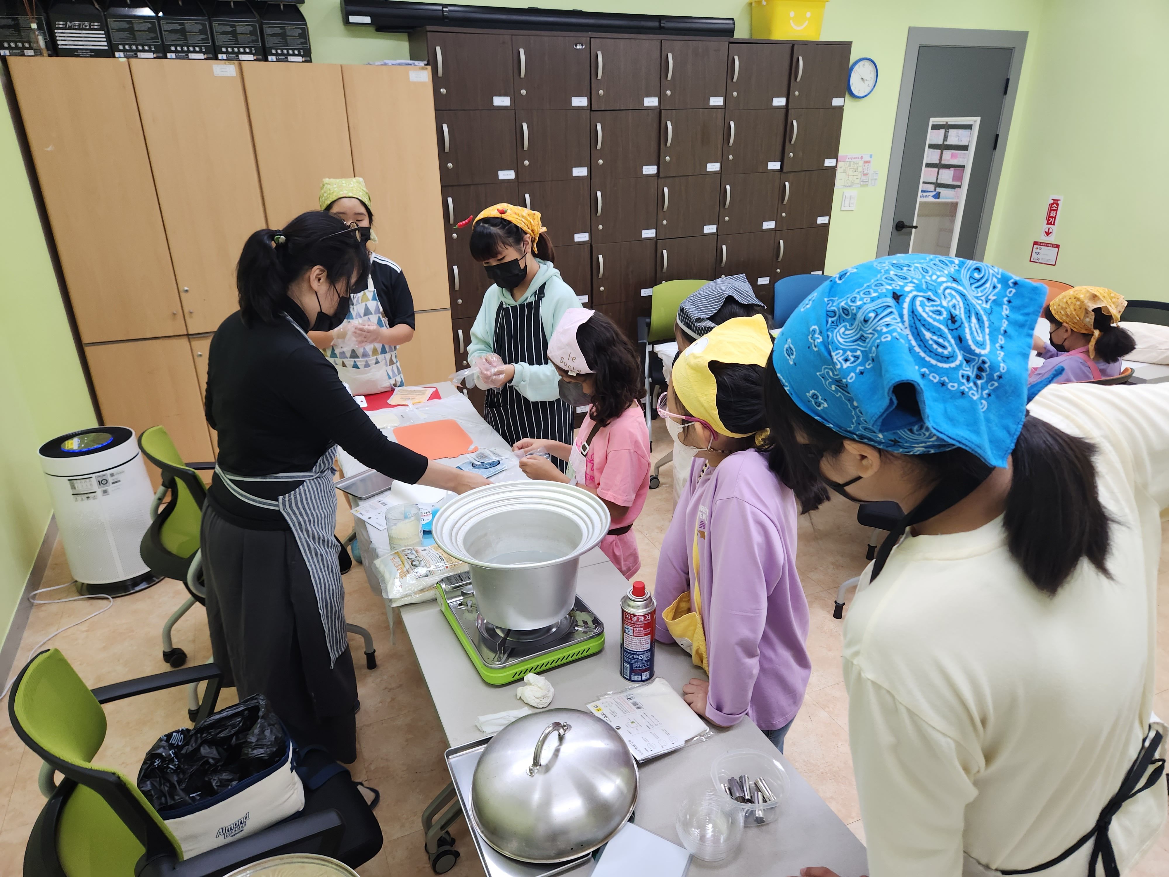221004 라이스공예 이미지1