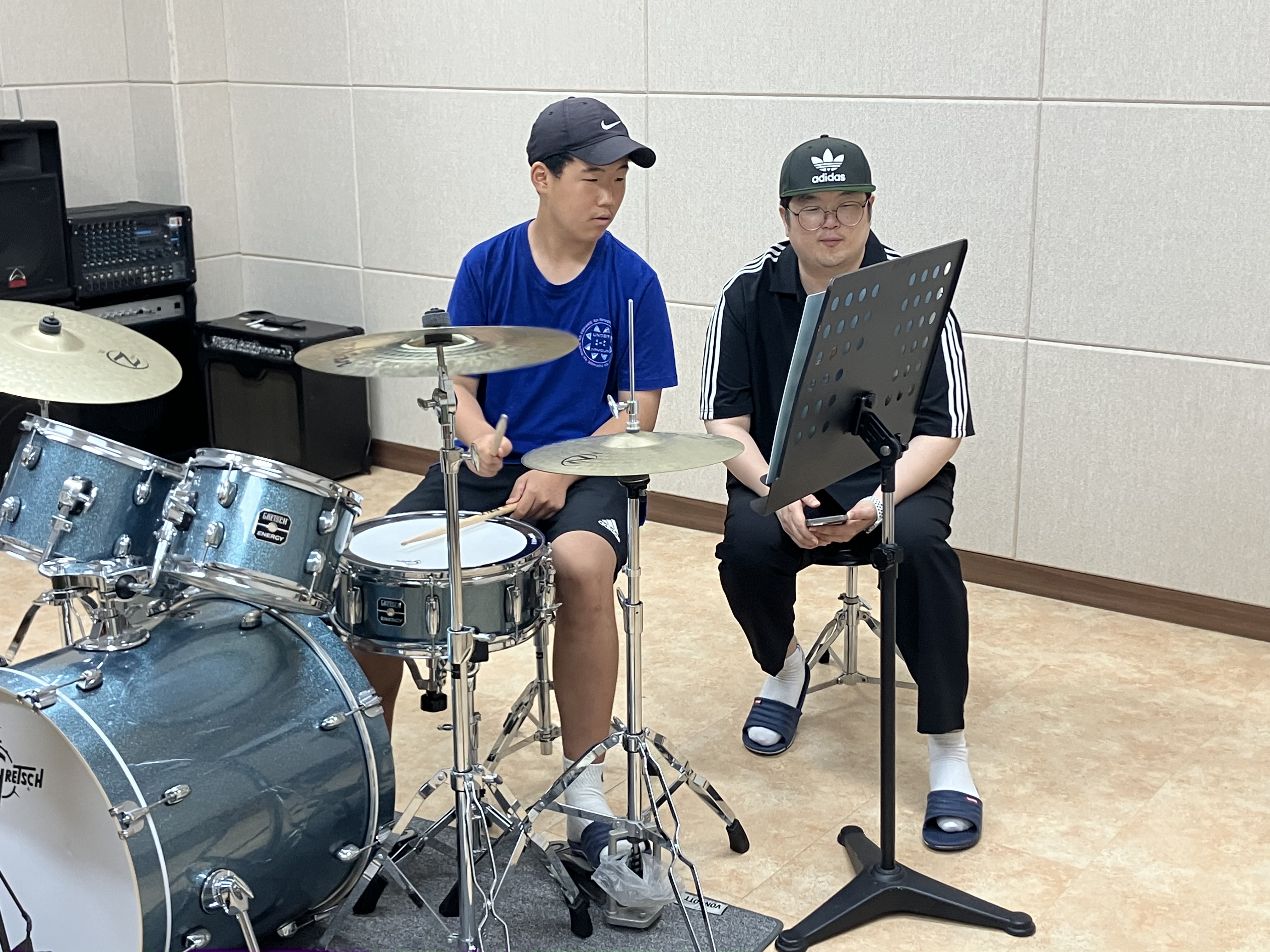 230725 드럼 이미지3