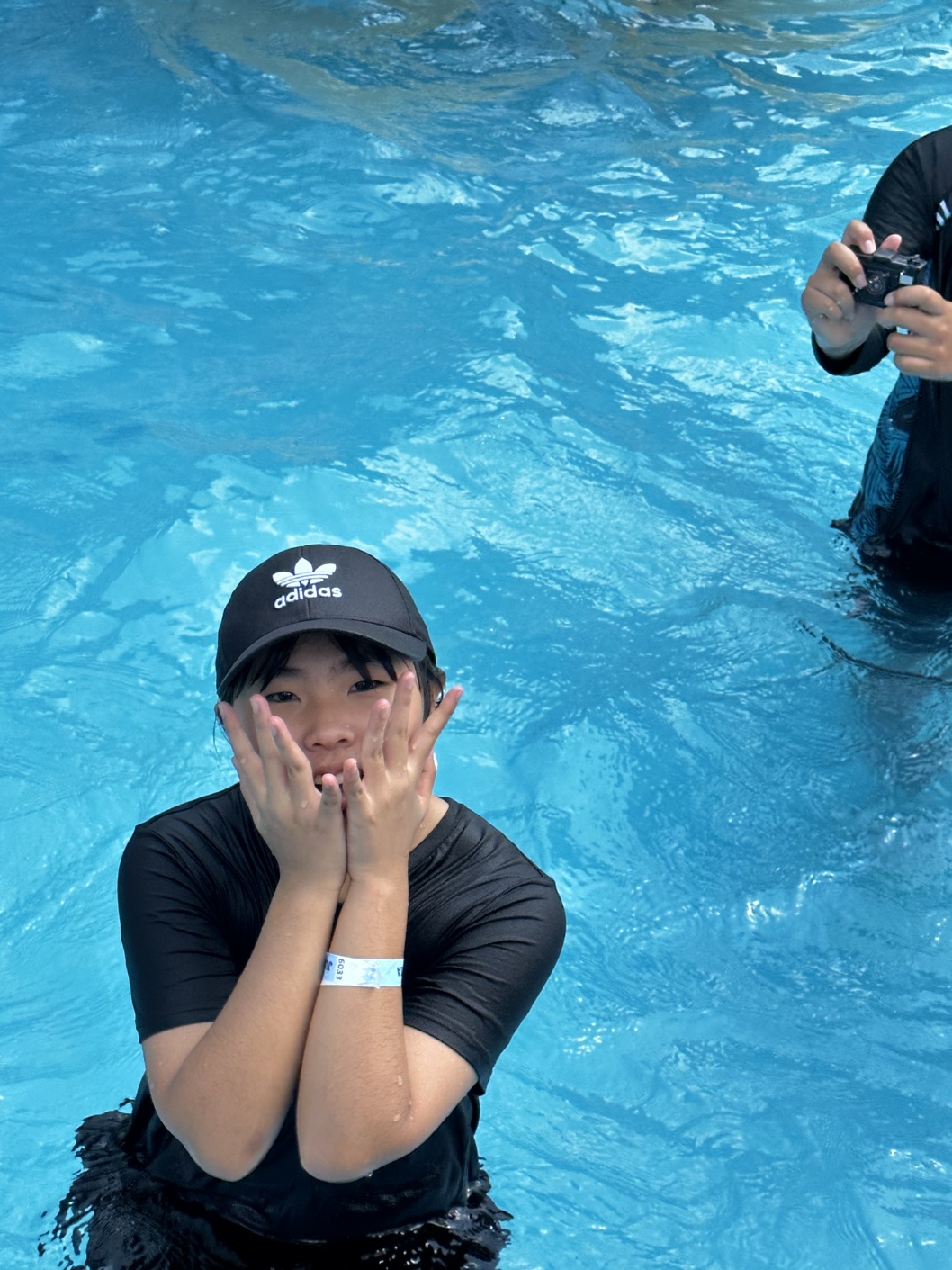 230805 중원워터피아 이미지3