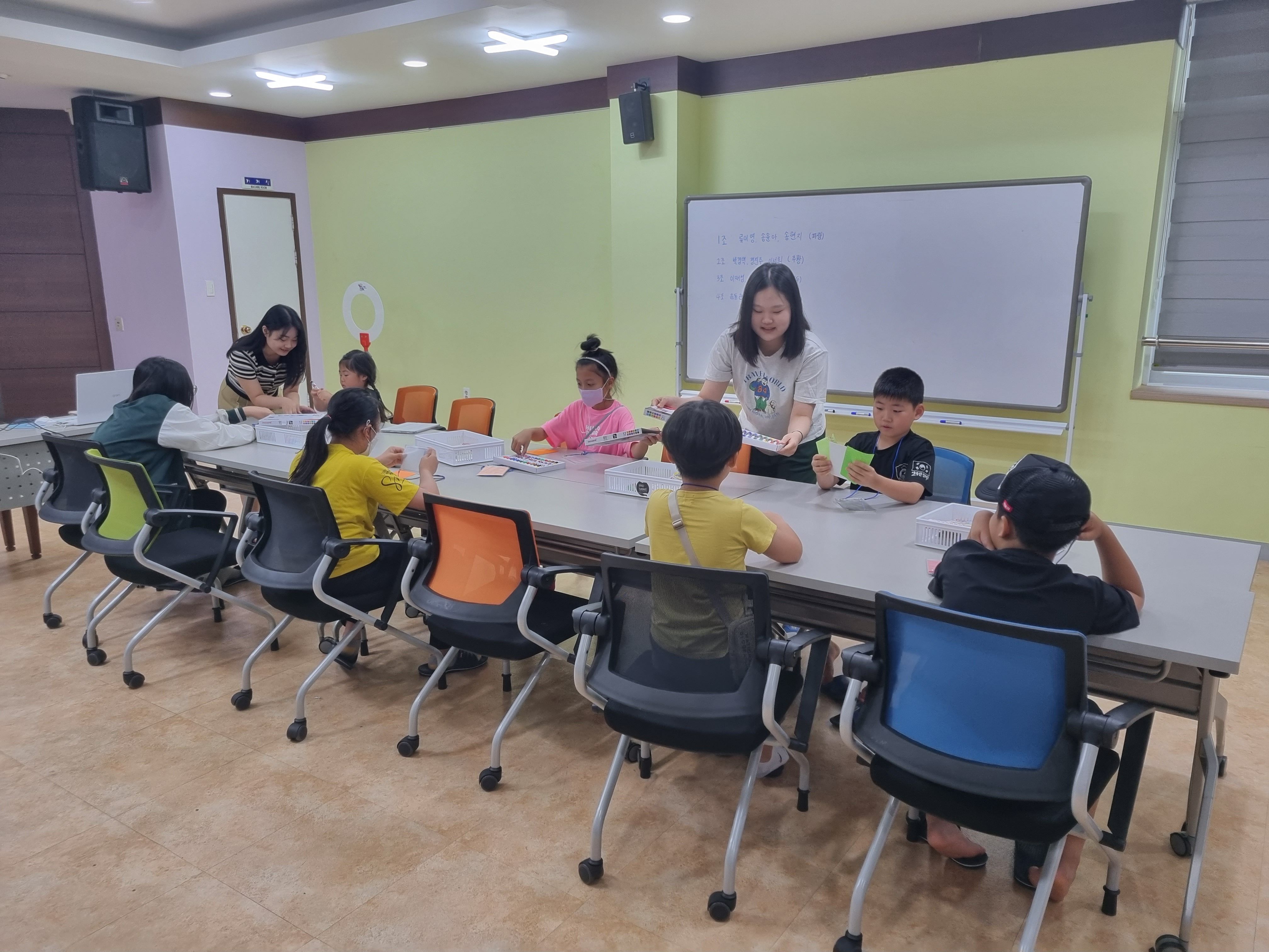 230725 자원봉사학교 이미지3