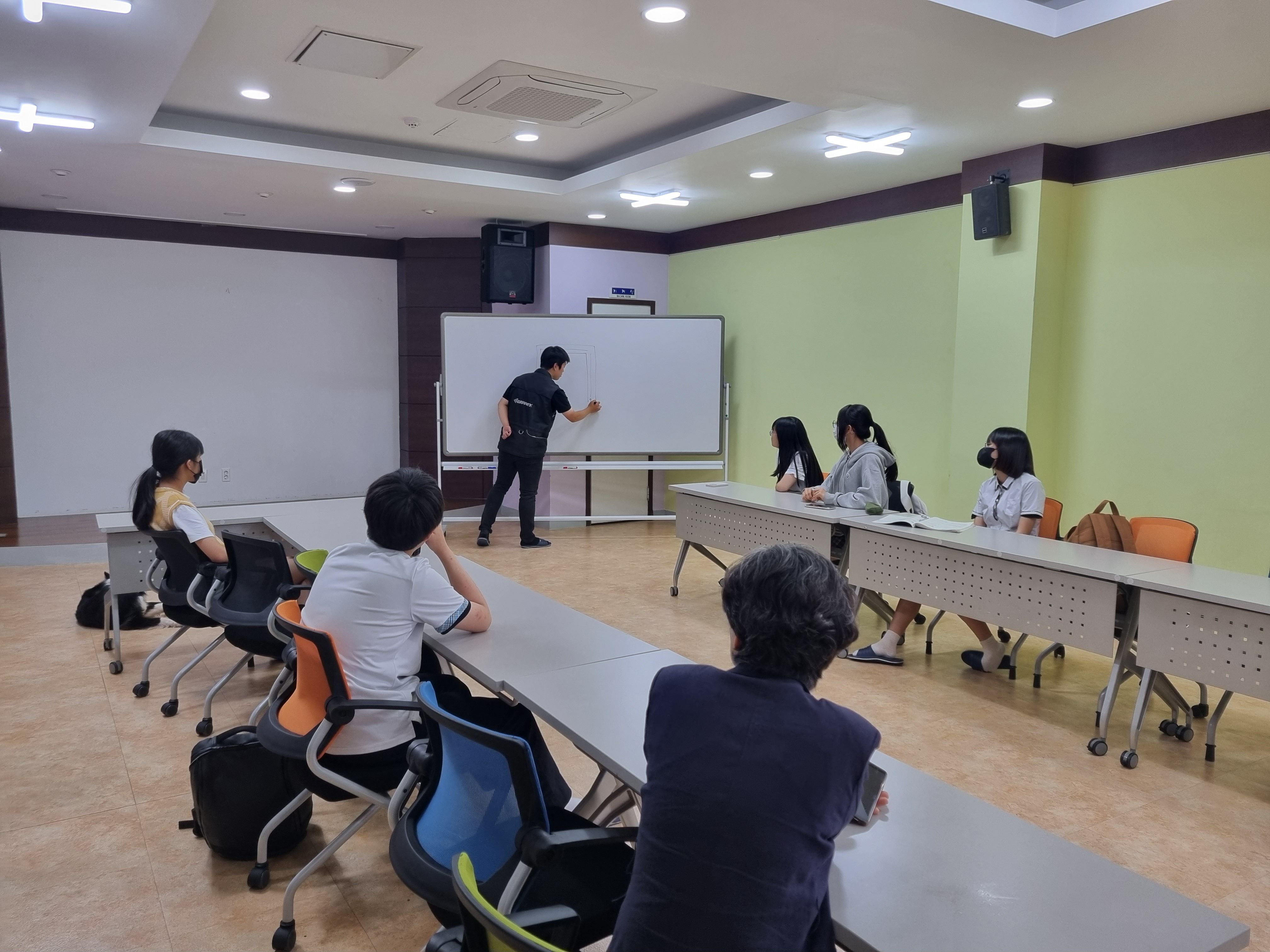 230601 동물행동교정 이미지1