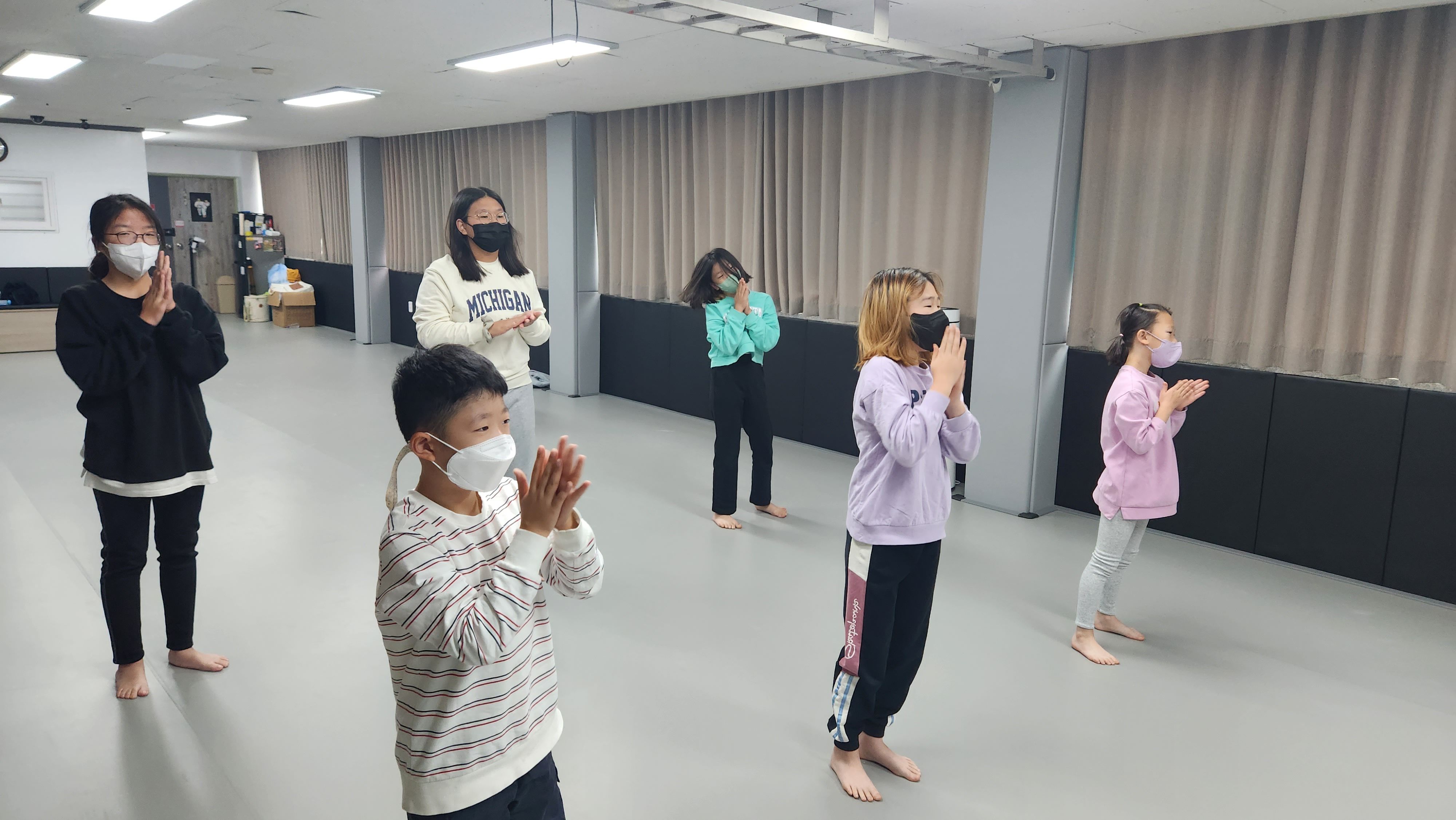 221112 뉴스포츠 이미지3