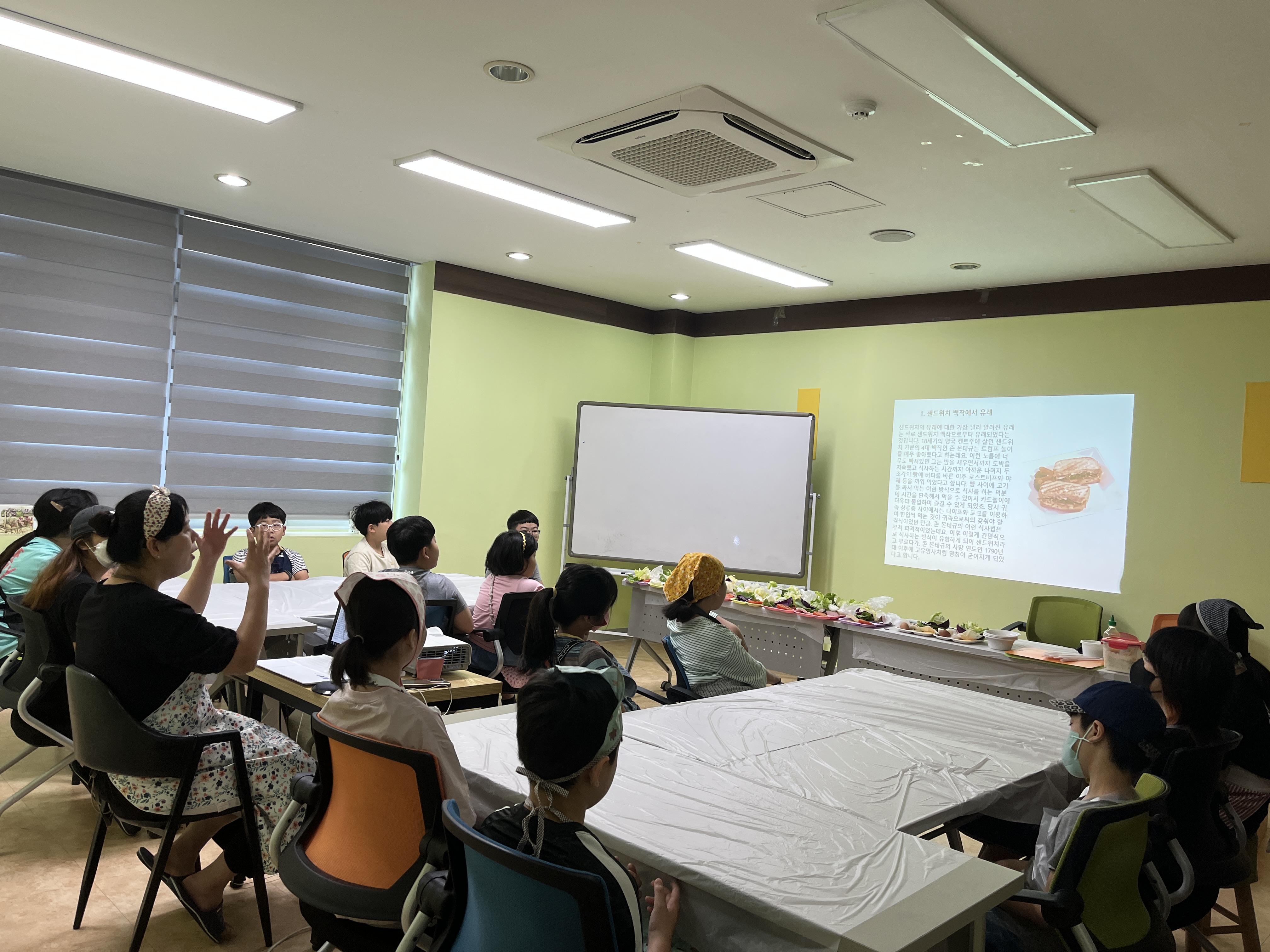 230812 디저트요리 이미지2