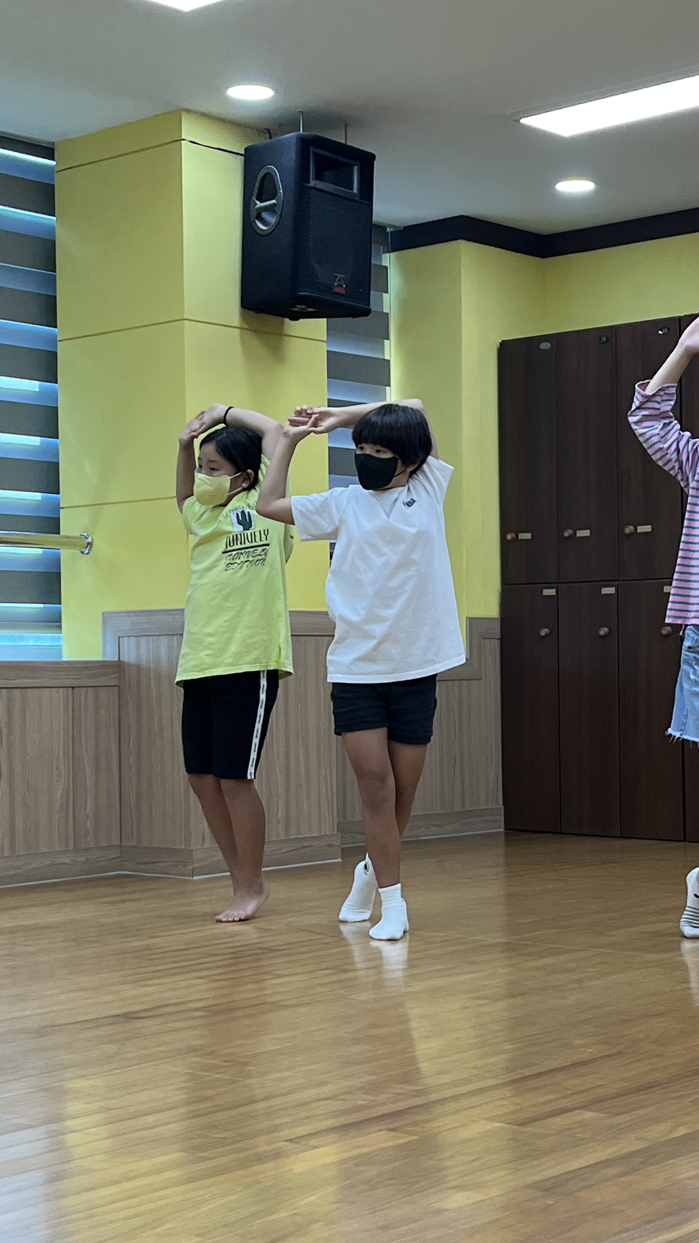 220924 댄스교실 이미지4