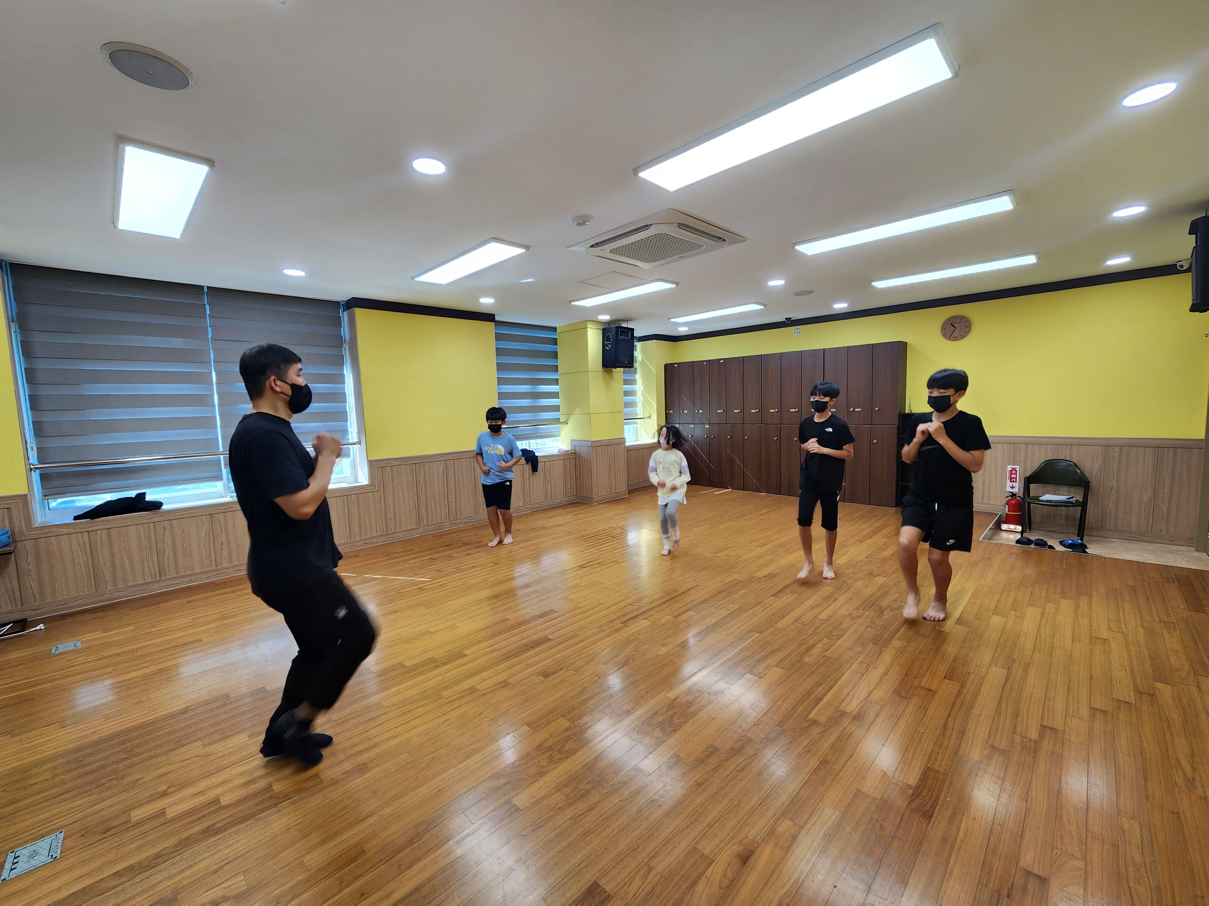 221008 뉴스포츠 이미지4