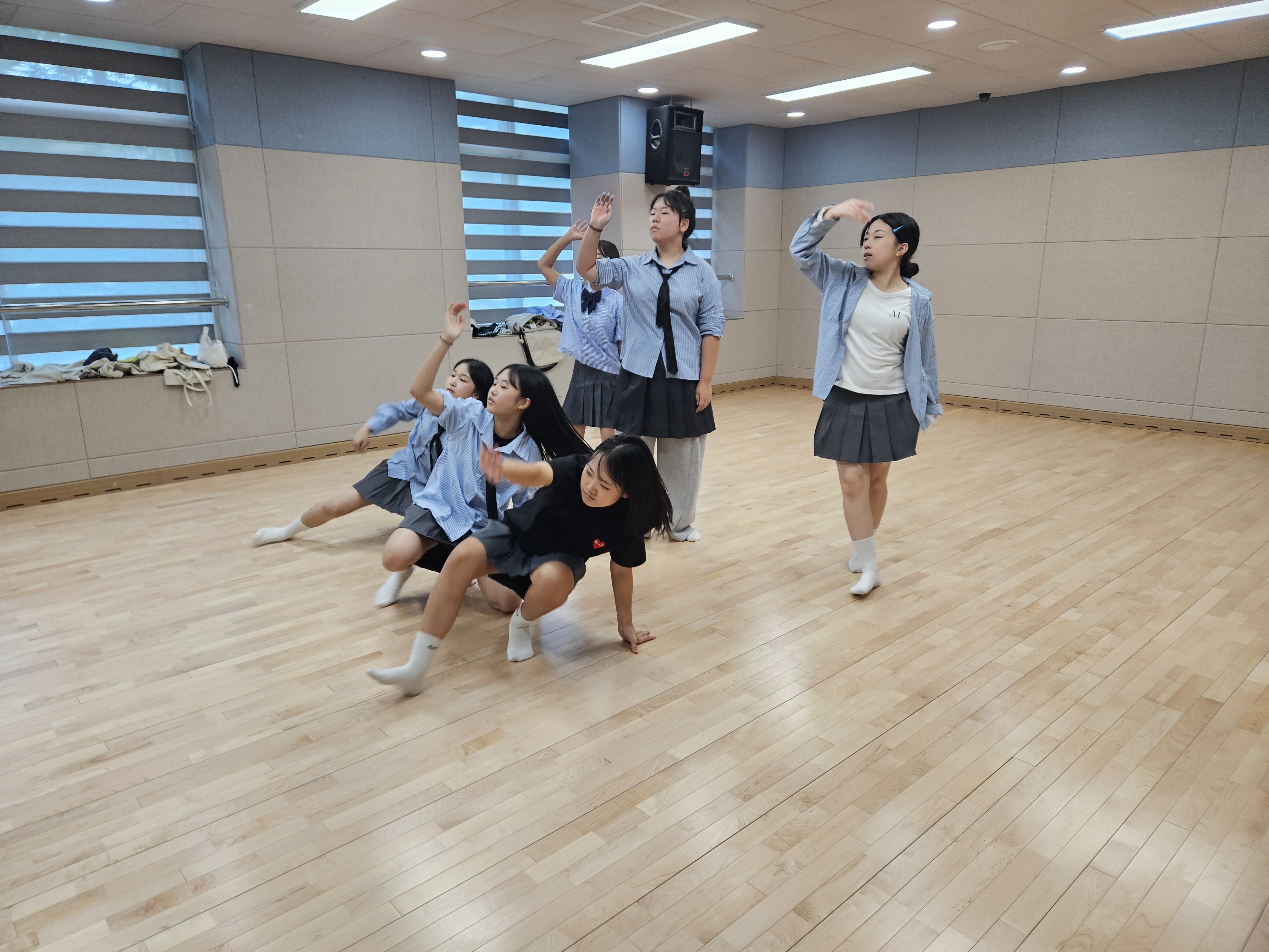 26.08.29  댄스교실 이미지1